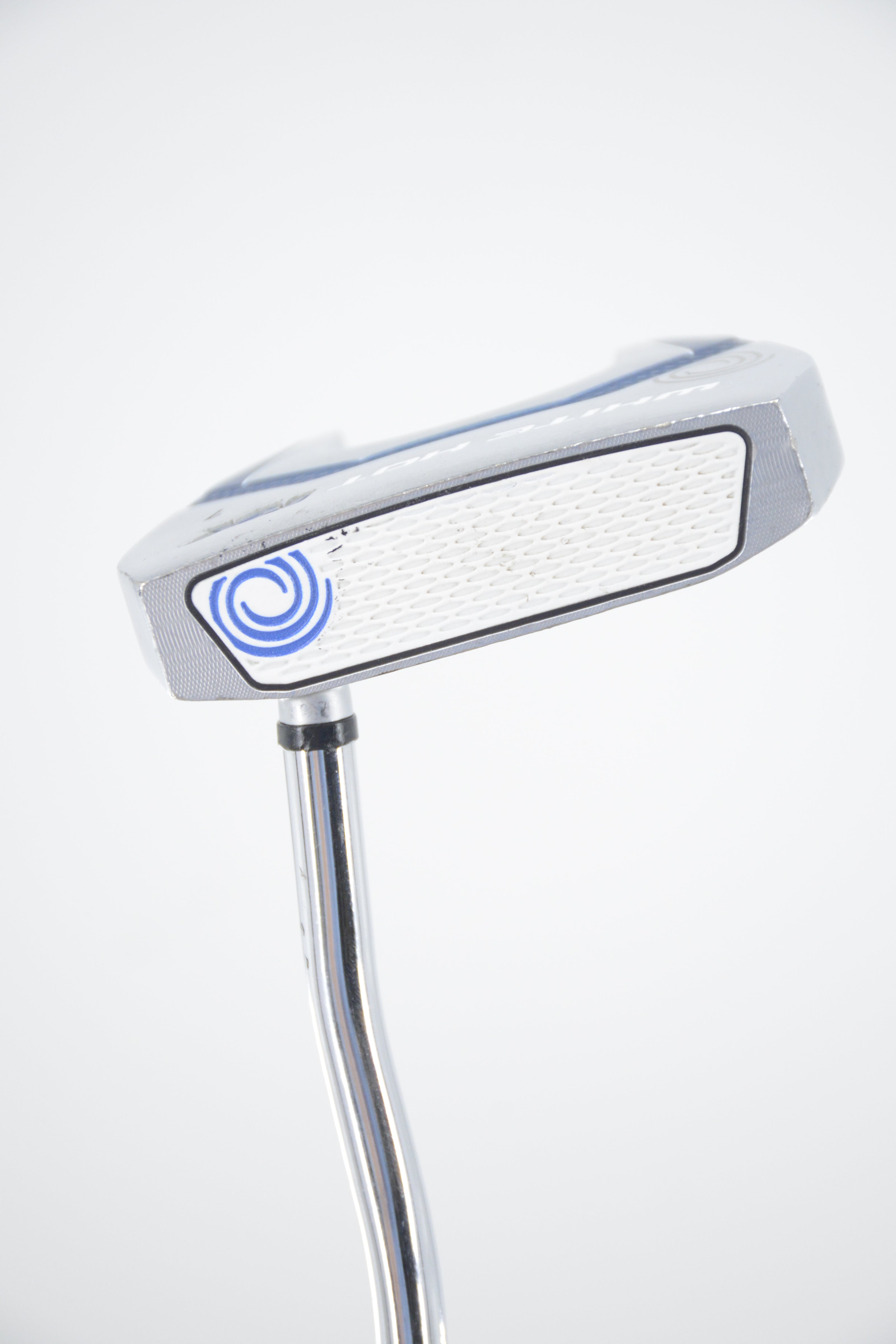 Odyssey White Hot RX #7 Putter 35"