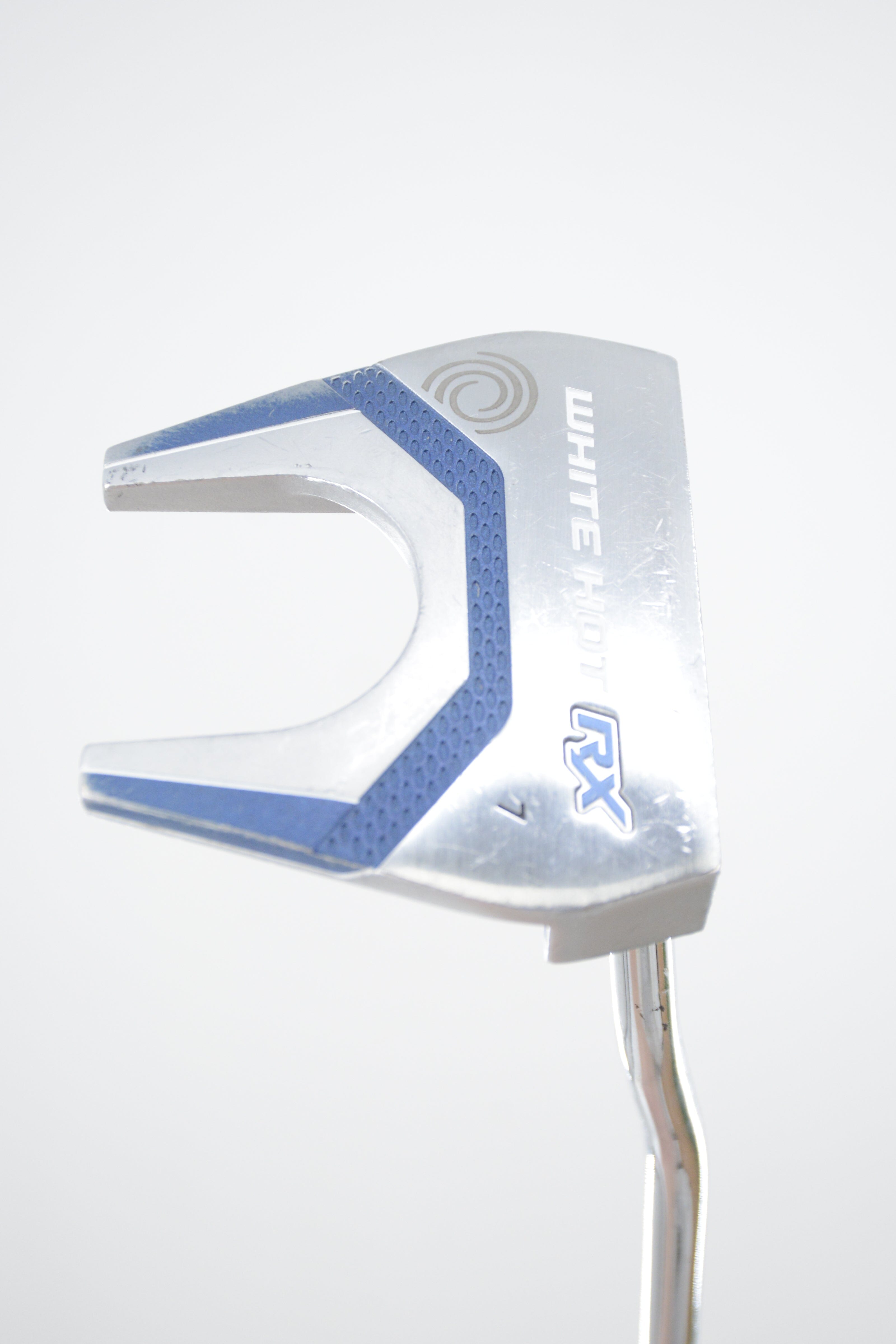 Odyssey White Hot RX #7 Putter 35"