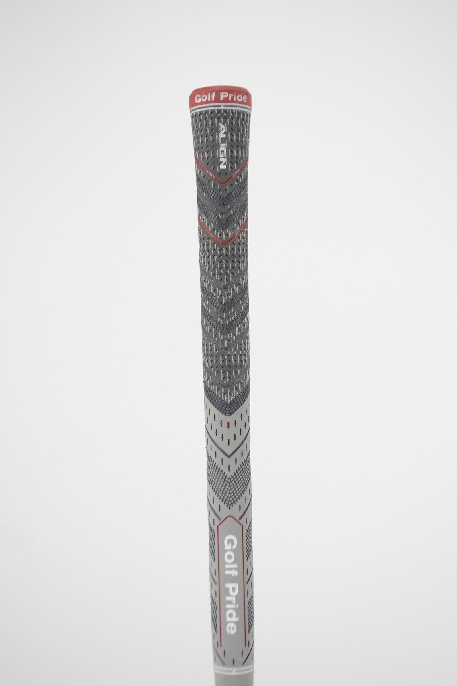 Cobra Tour Trusty 60 Degree Wedge S Flex 34.75" Golf Clubs GolfRoots 