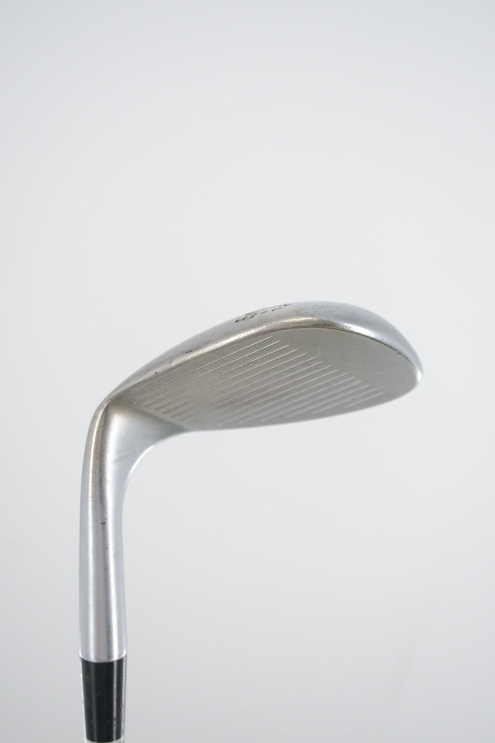 Cleveland 588 RTX 60 Degree Wedge Wedge Flex 35"