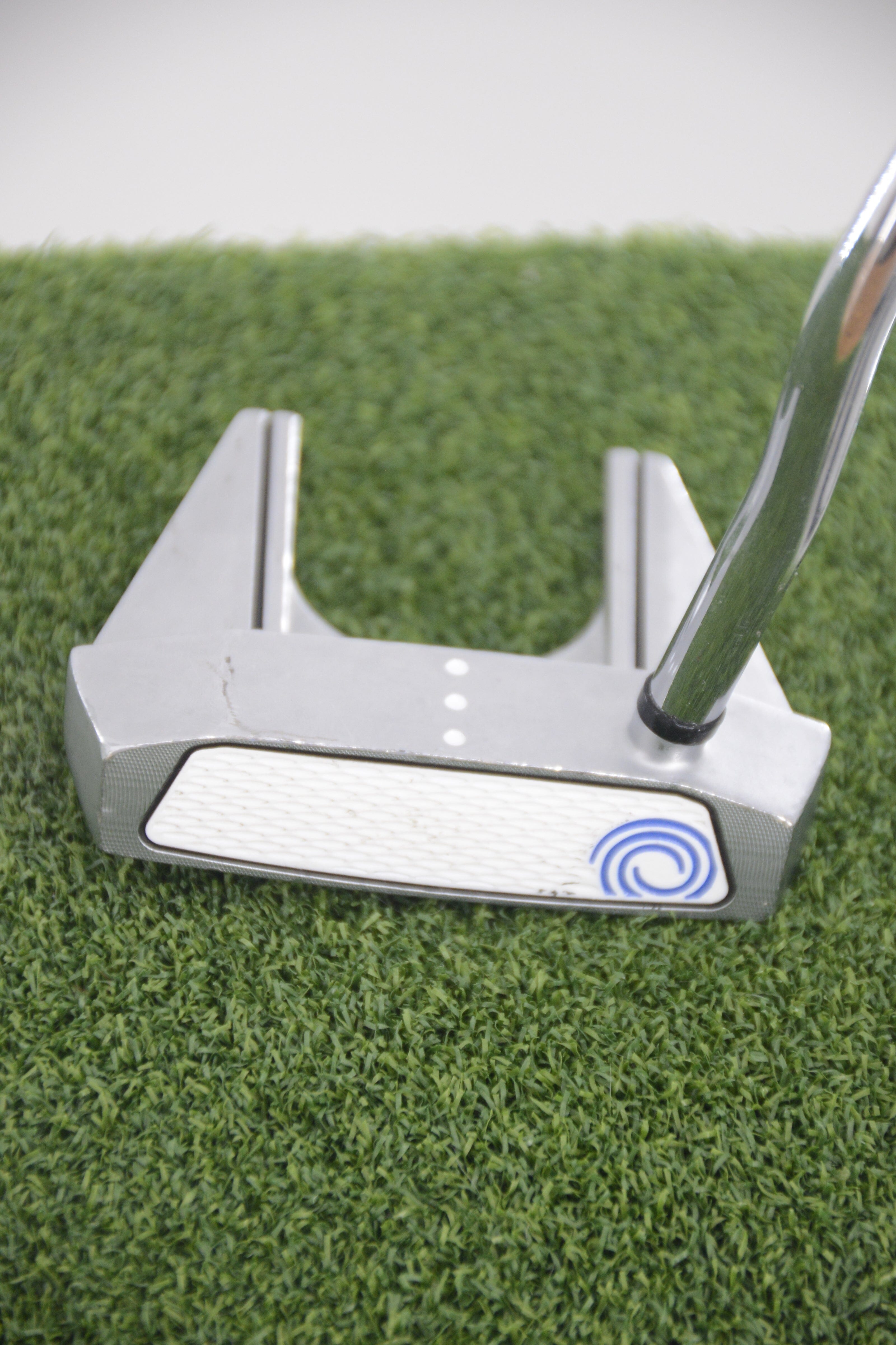 Odyssey White Hot RX #7 Putter 35"