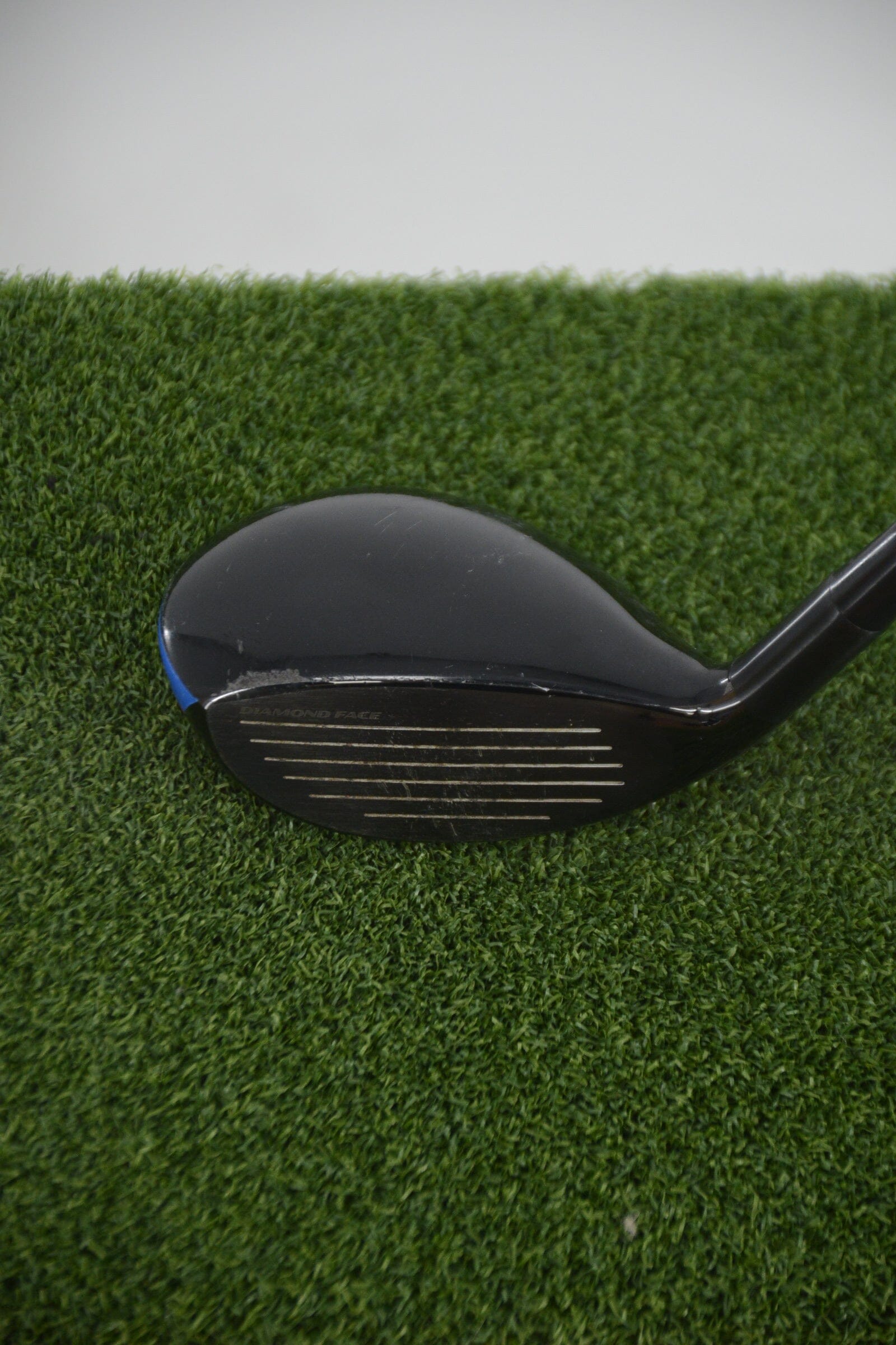 Tour Edge Exotics ExS 220 3 Hybrid S Flex 40" Golf Clubs GolfRoots 