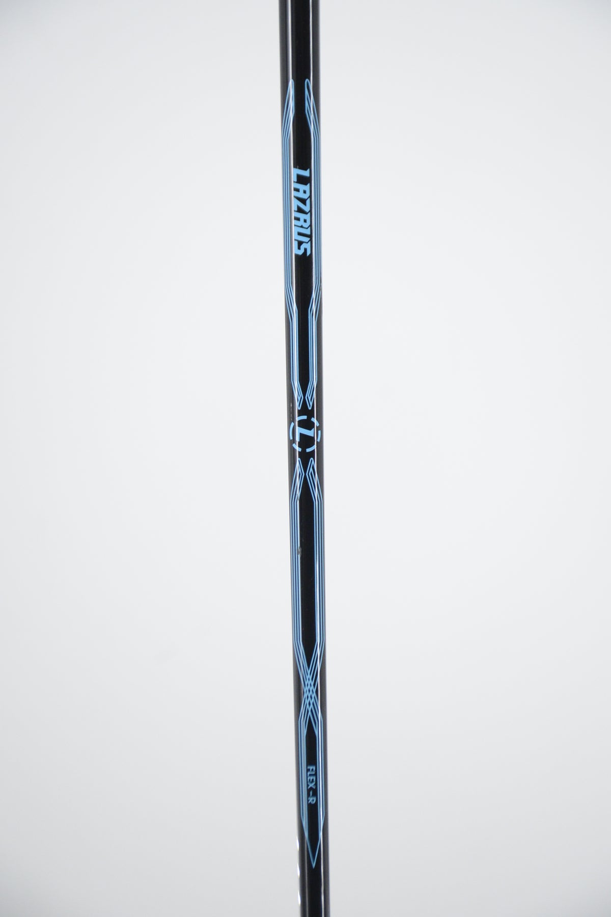Lazrus  PW Hybrid R Flex 36.75"