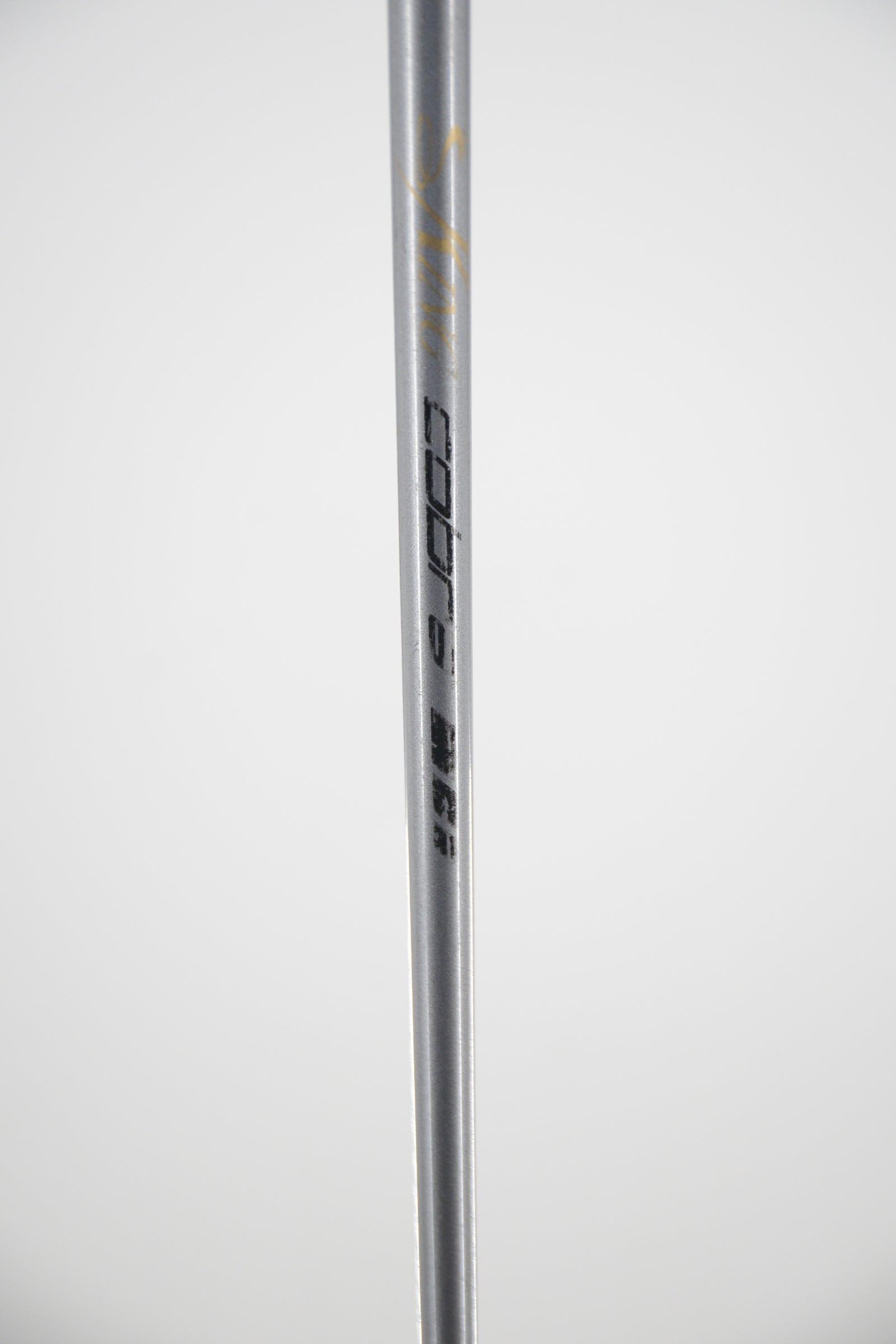 Cobra King Cobra 5 Wood R Flex 42"