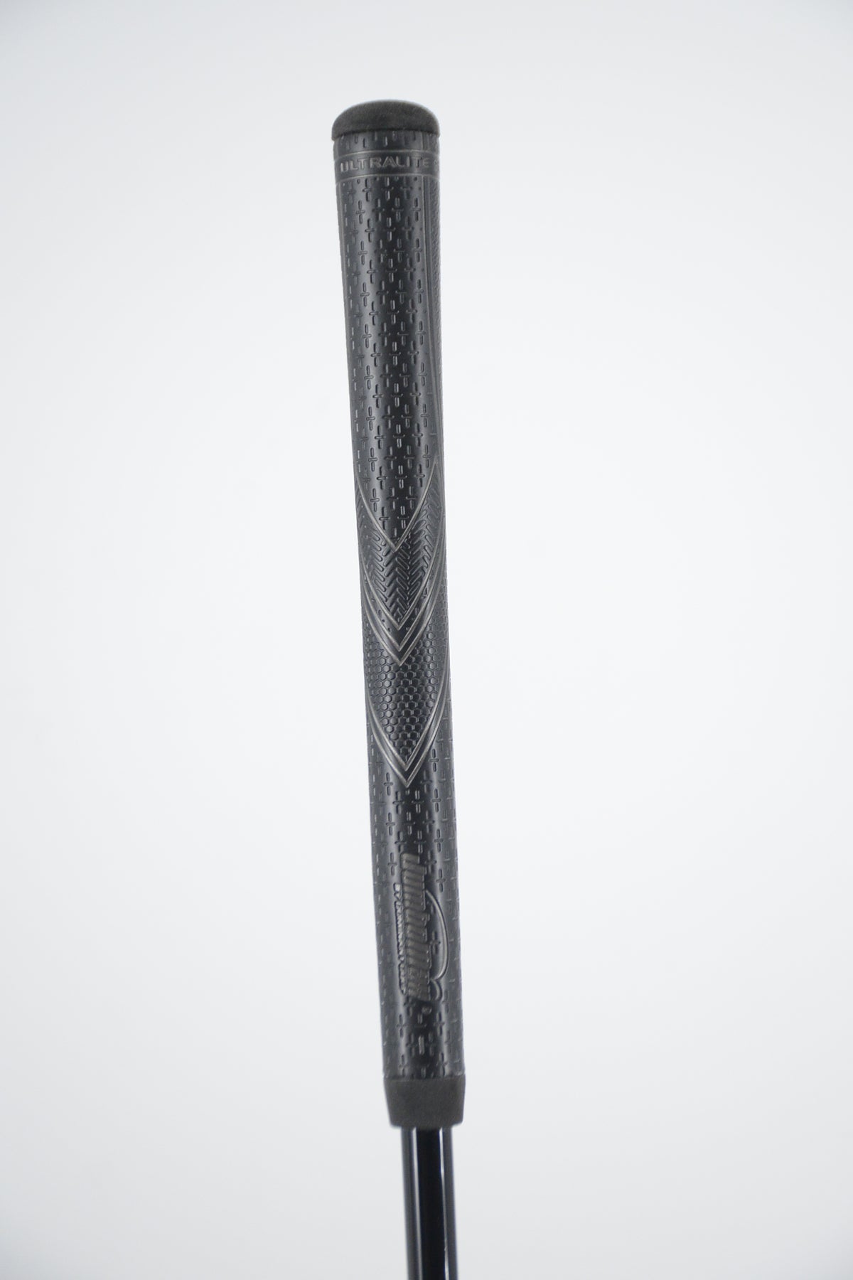 Lazrus  PW Hybrid R Flex 36.75"