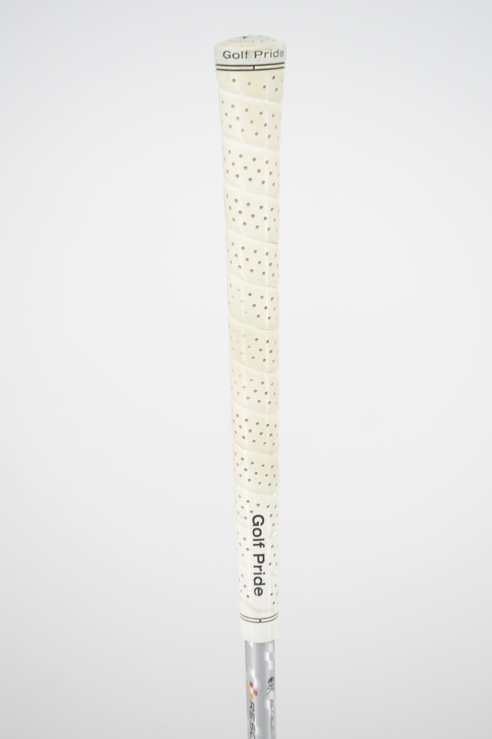 TaylorMade Rescue 2011 4 Hybrid S Flex 39.75" Golf Clubs GolfRoots 