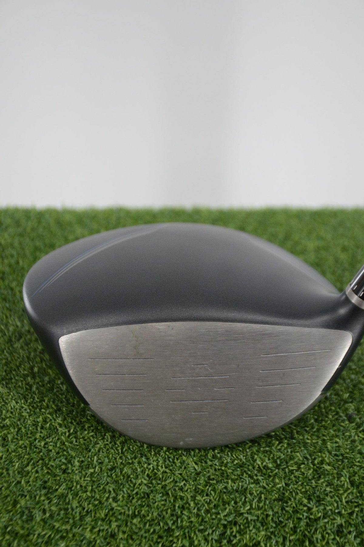TaylorMade Jetspeed 10.5 Degree Driver R Flex 45.75" Golf Drivers TaylorMade 