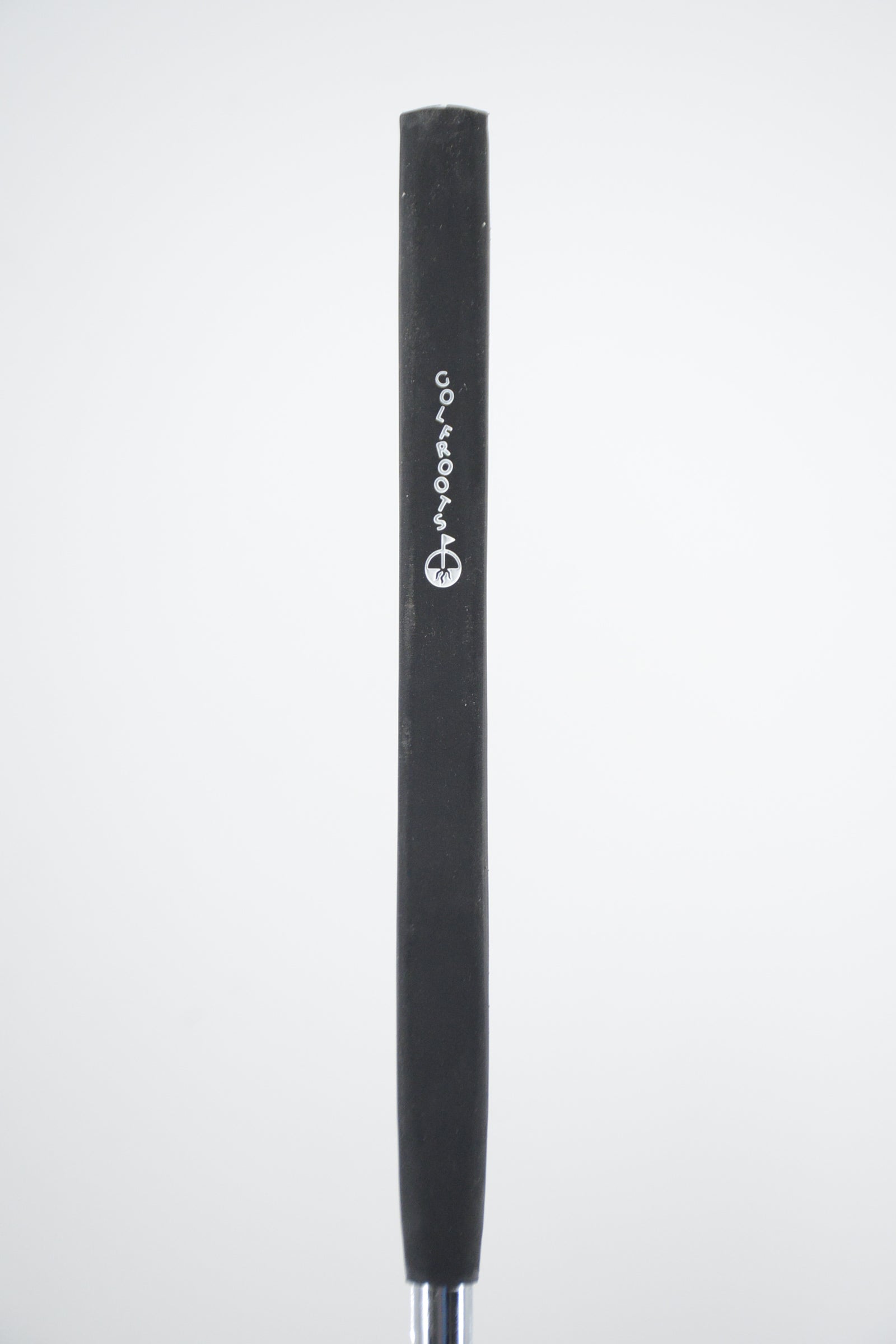 IVM Aserta Putter 35.25"