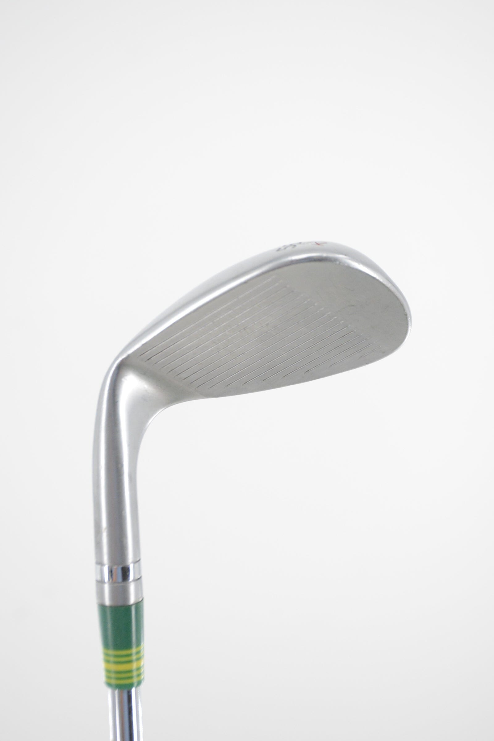 Titleist Vokey Wedgeworks K Grind 56 Degree Wedge S Flex 35.5" Golf Clubs GolfRoots 