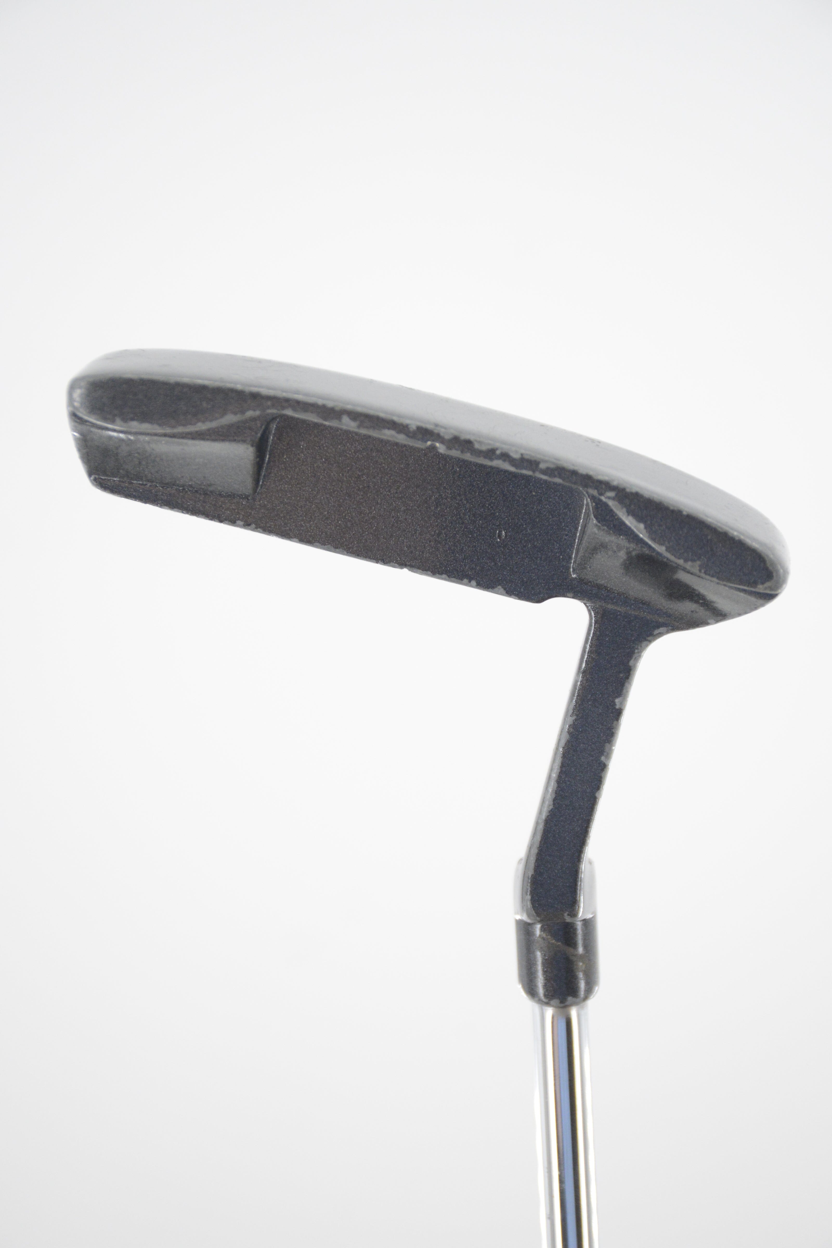 Stock Blade Putter 36"