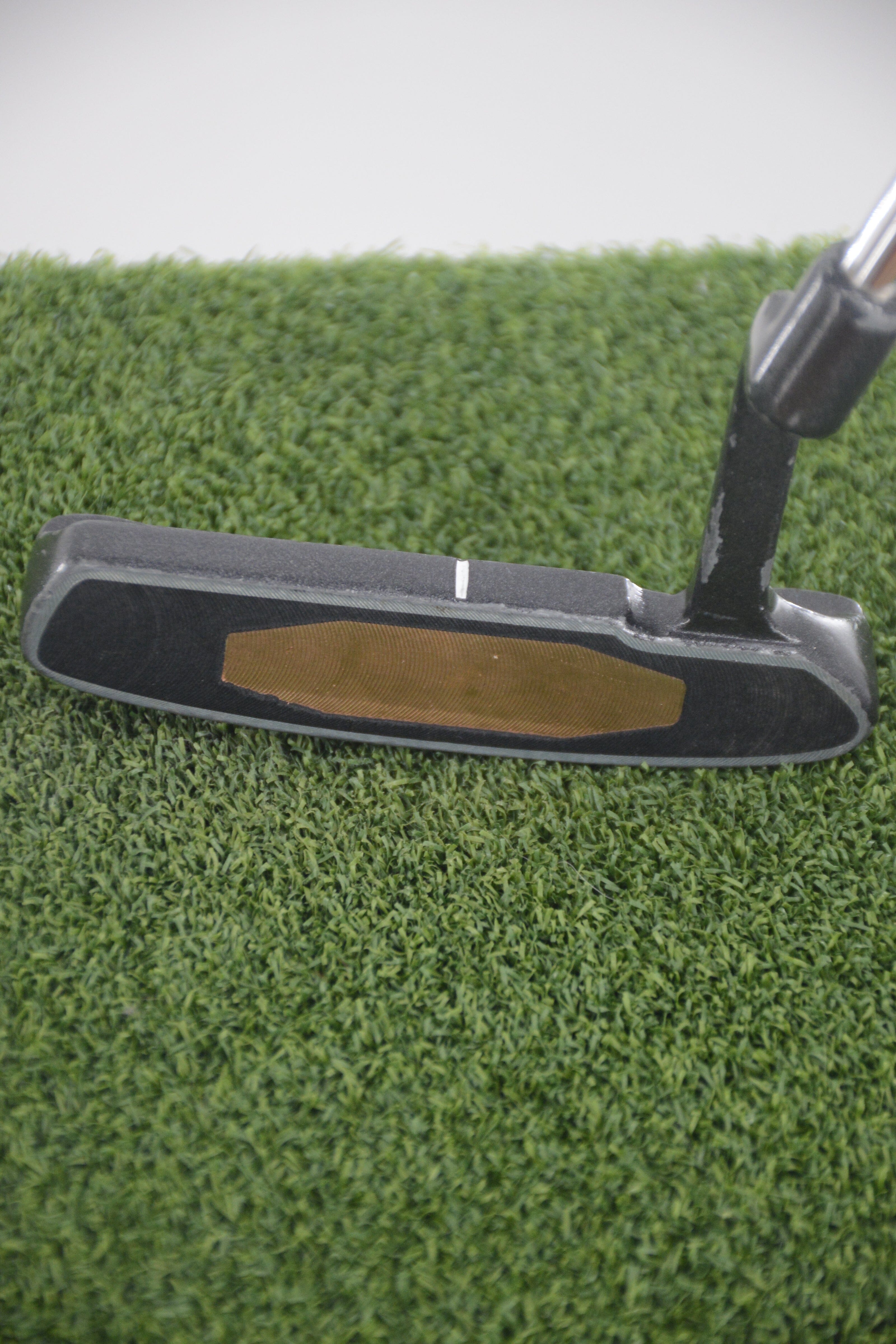 Stock Blade Putter 36"