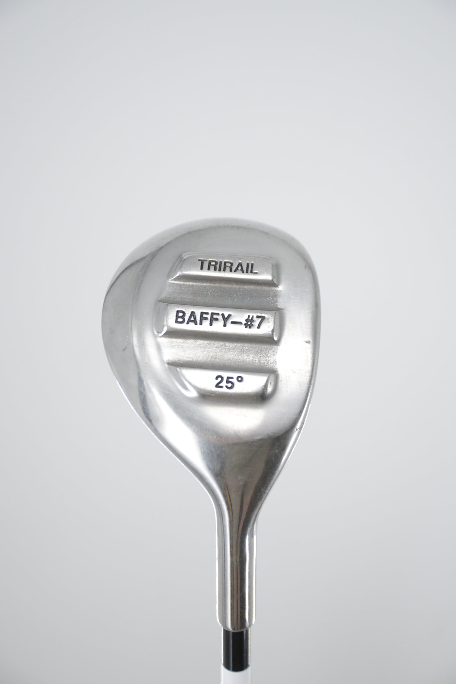 TriRail Baffy 7 Hybrid R Flex 41.75"