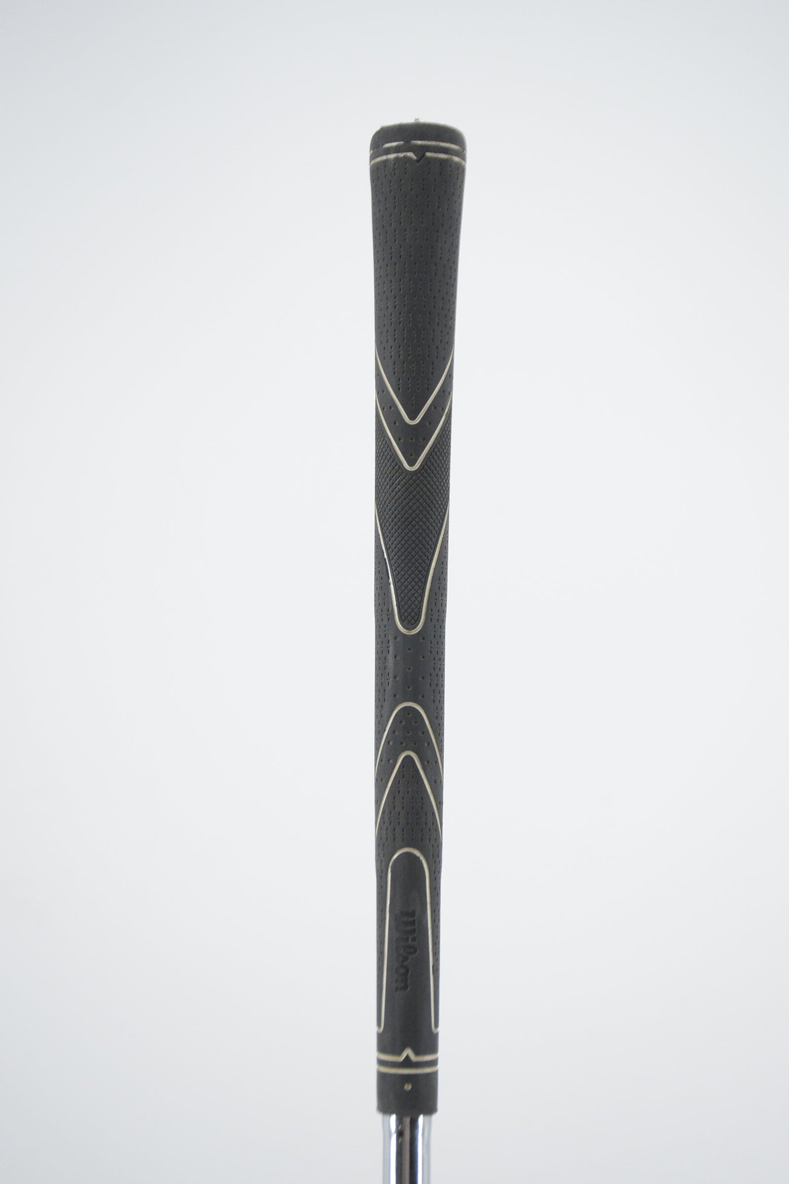 Wilson Wide Sole SW Wedge Flex 35.25" Golf Clubs GolfRoots 