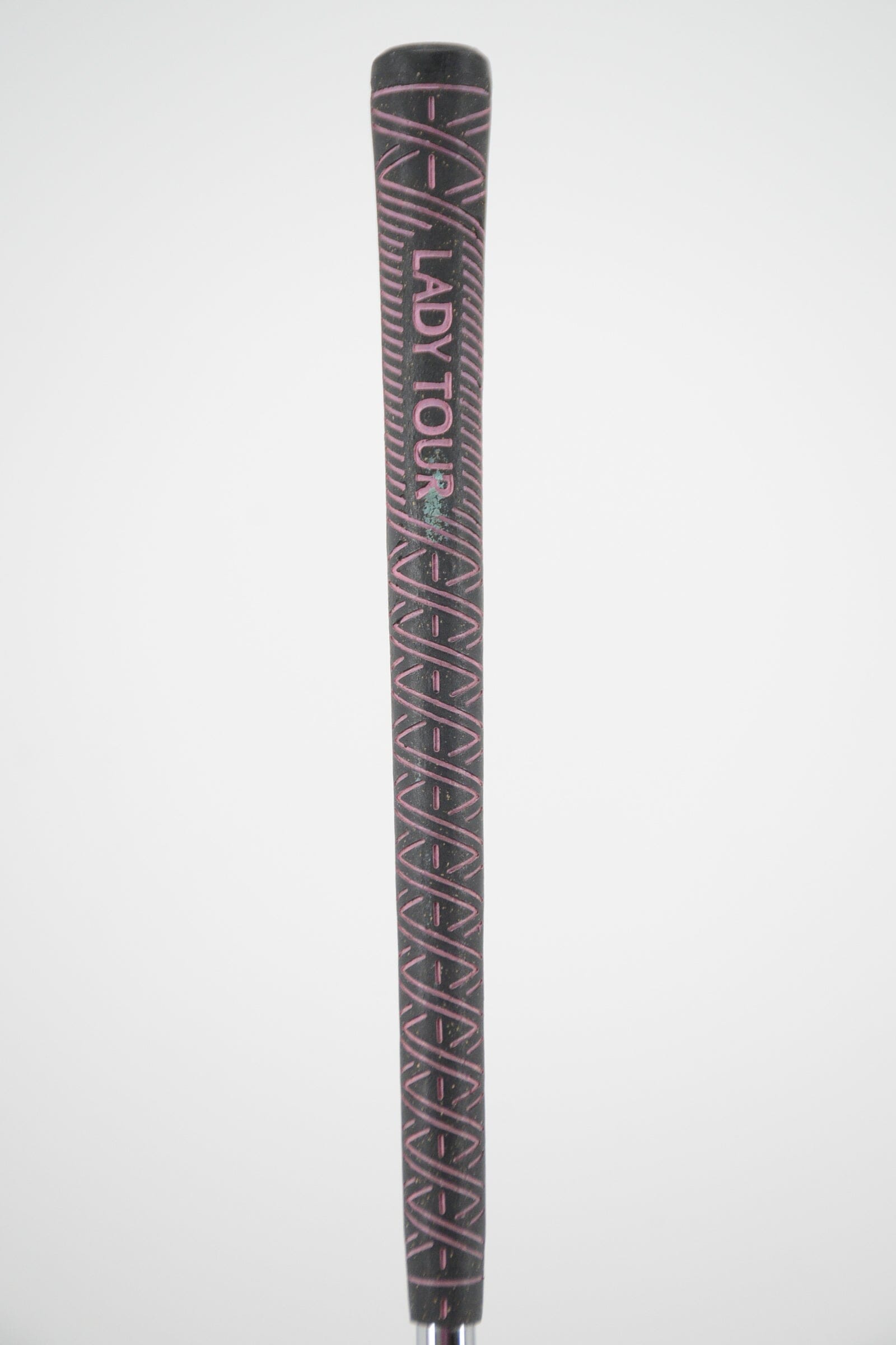 Aim AMG Chipper Wedge Flex 32" Golf Clubs GolfRoots 