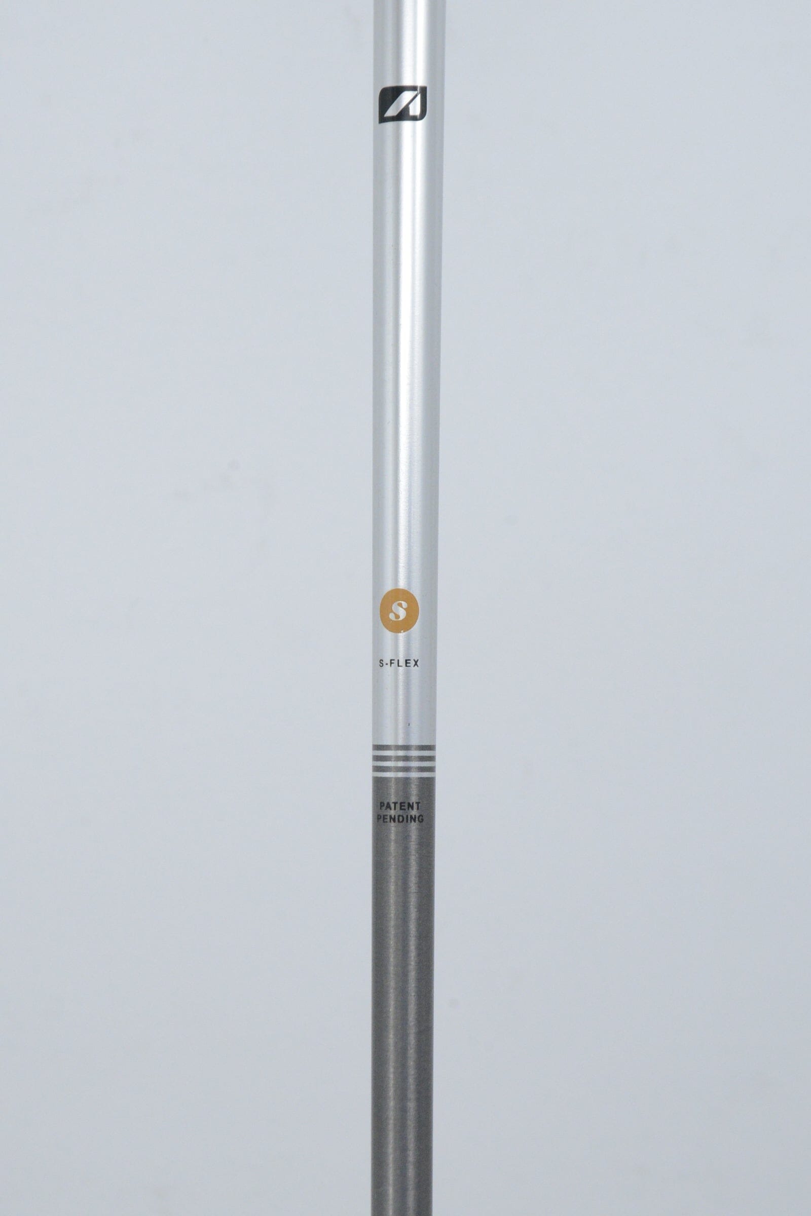 TaylorMade Rbladez Tour 4-PW Iron Set S Flex -0.75" Golf Clubs GolfRoots 