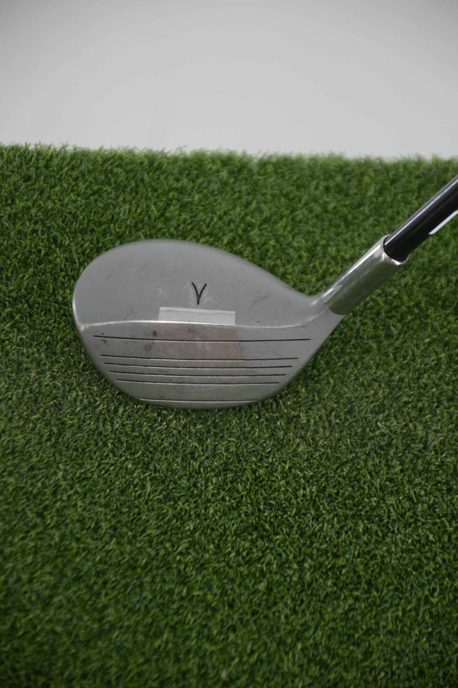 TriRail Baffy 7 Hybrid R Flex 41.75"