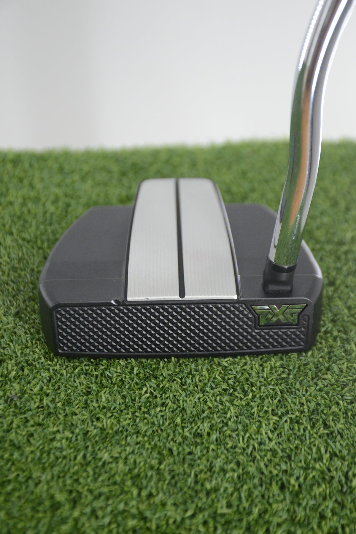 PXG Black Hawk Putter 33.25"