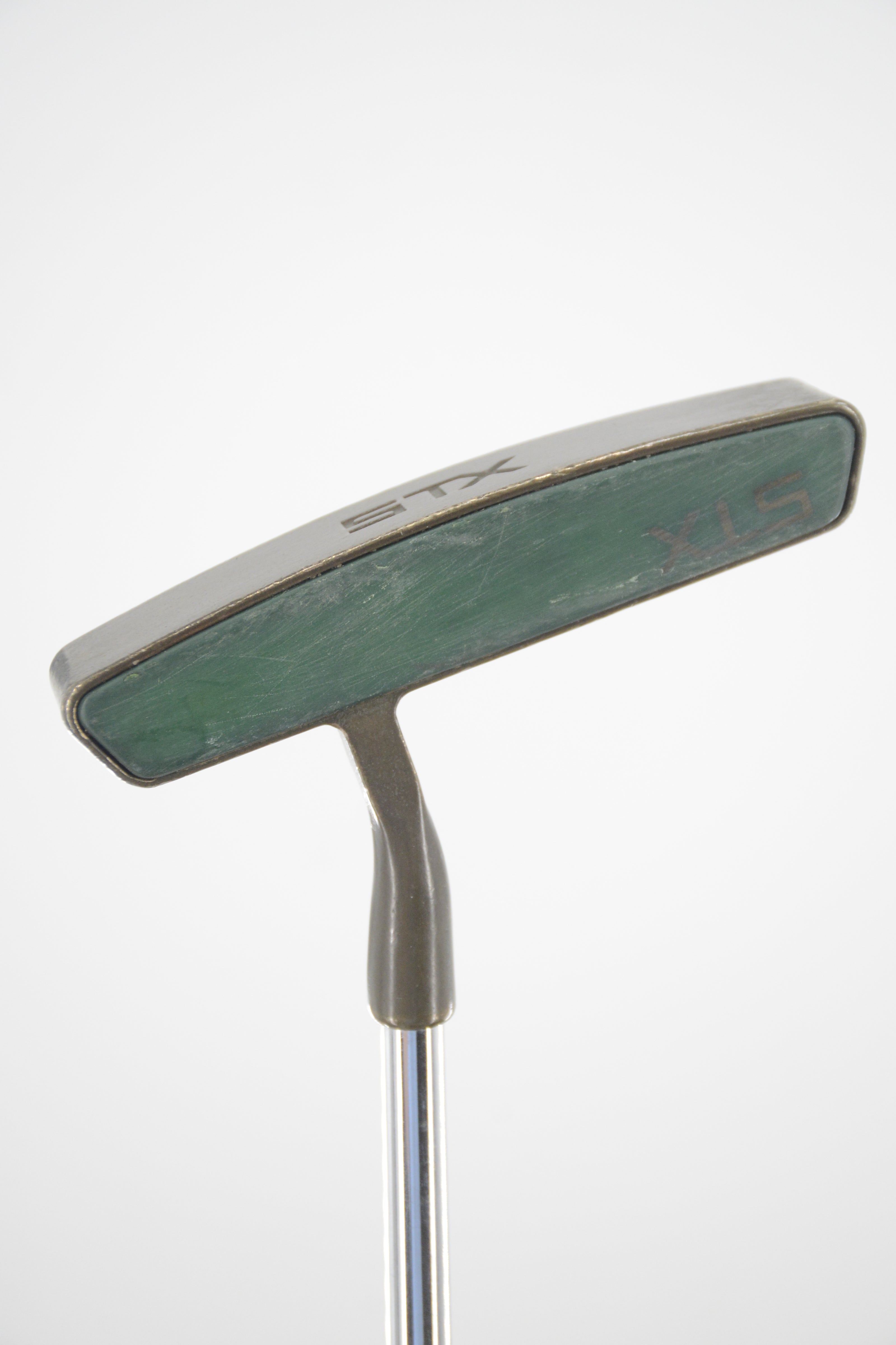 STX Blade Putter 35"