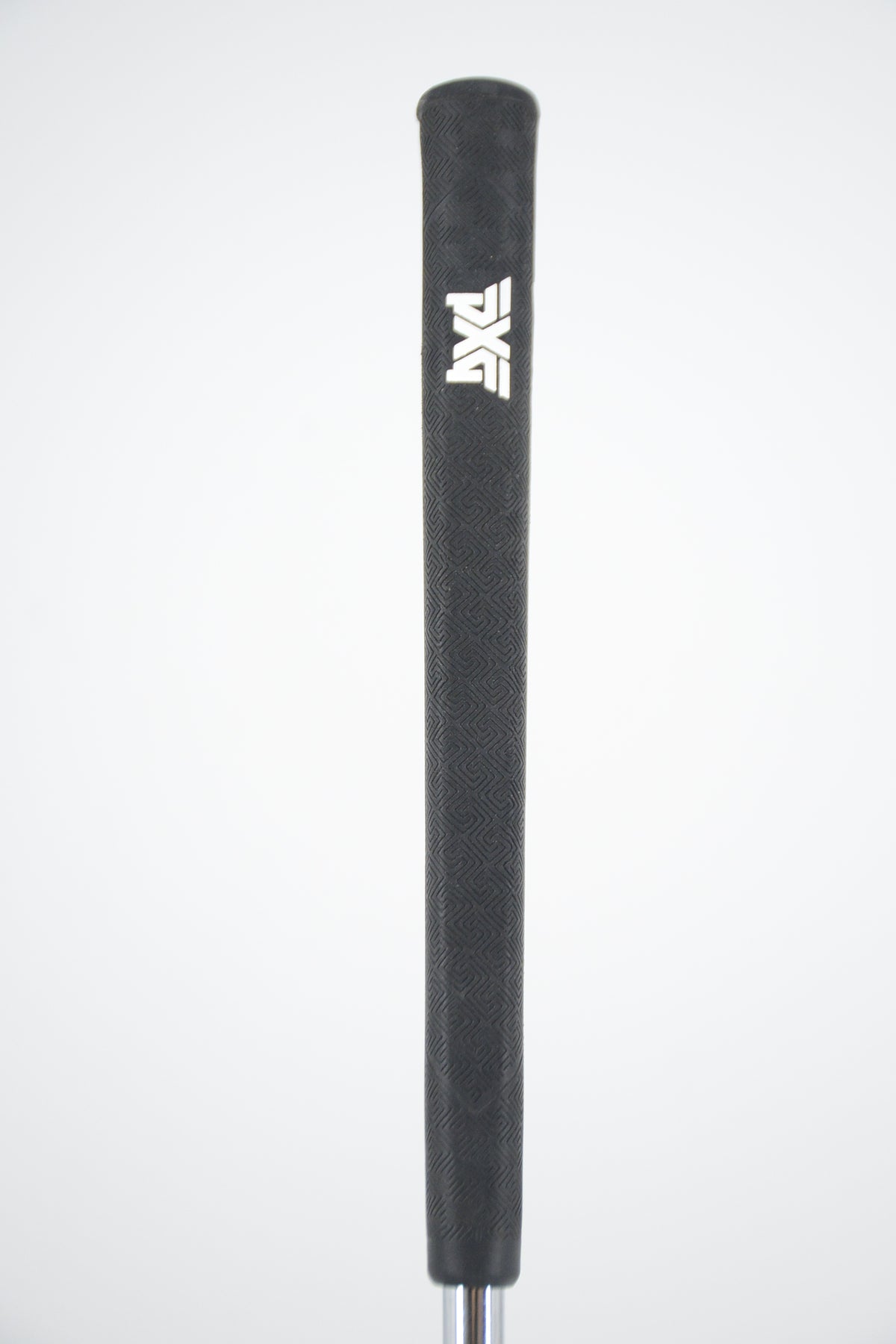 PXG Black Hawk Putter 33.25"