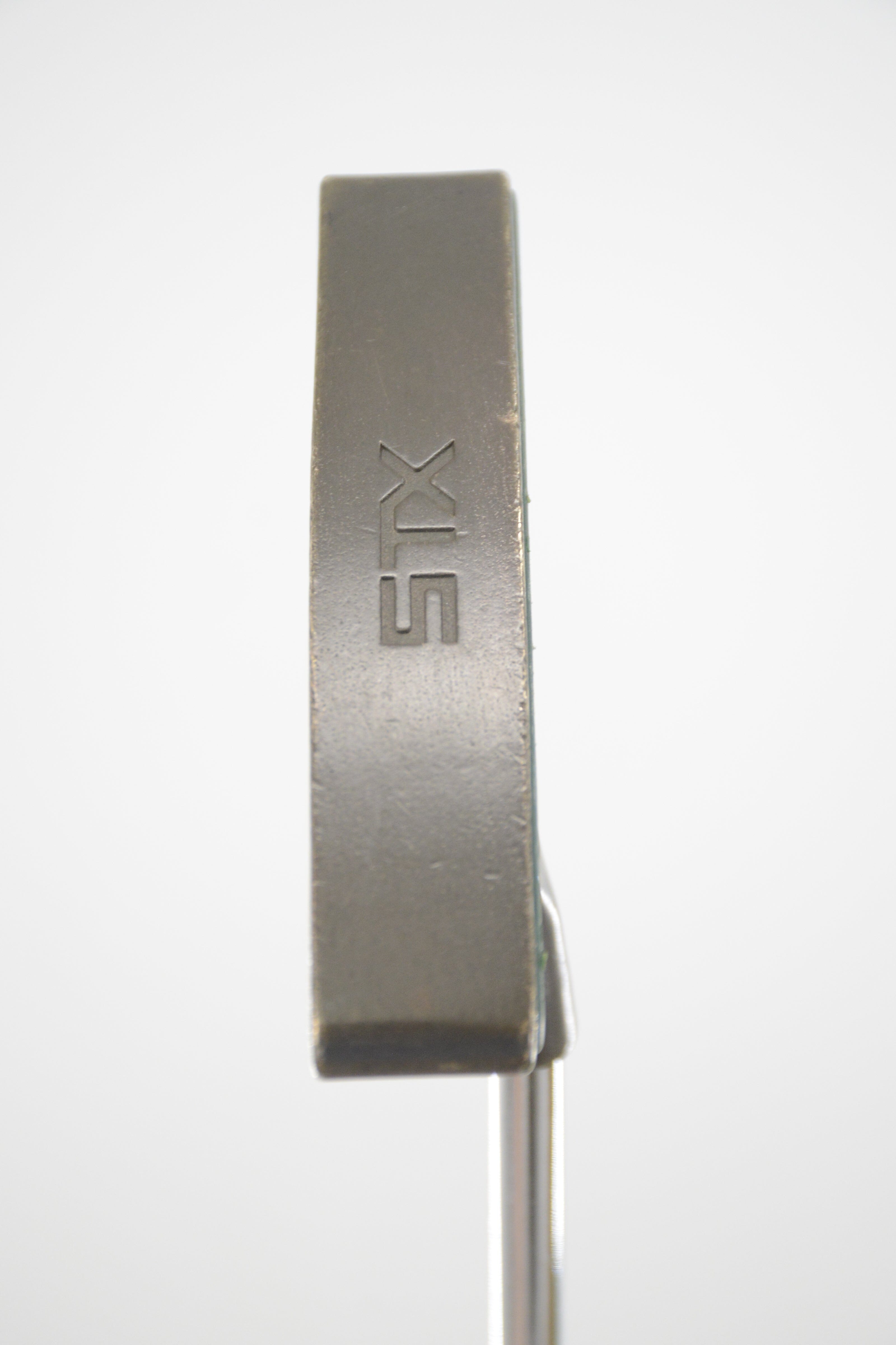 STX Blade Putter 35"