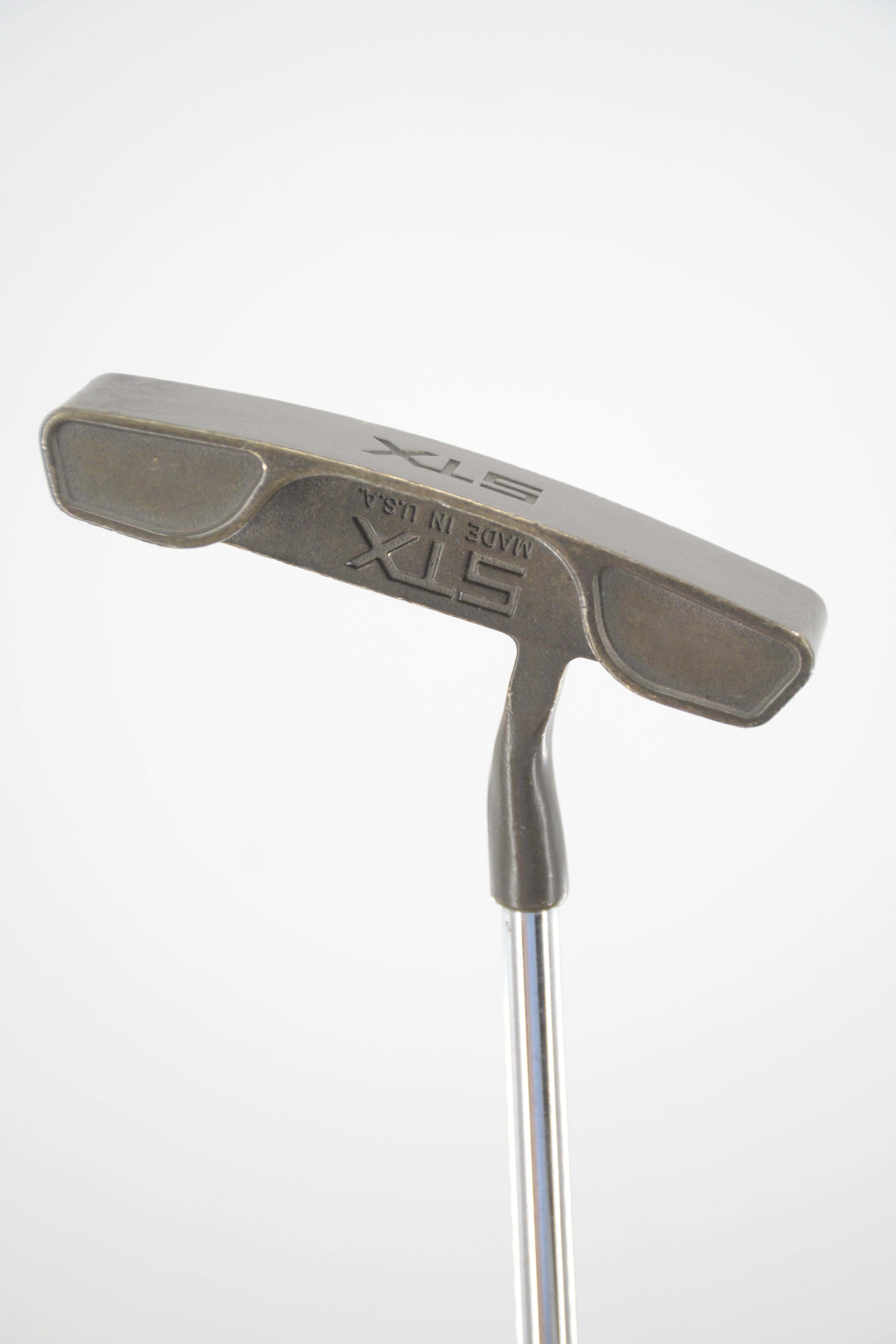 STX Blade Putter 35"