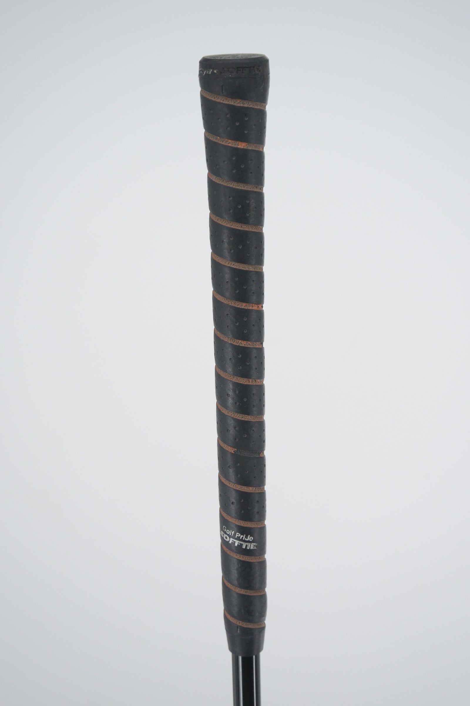 TriRail Baffy 7 Hybrid R Flex 41.75"