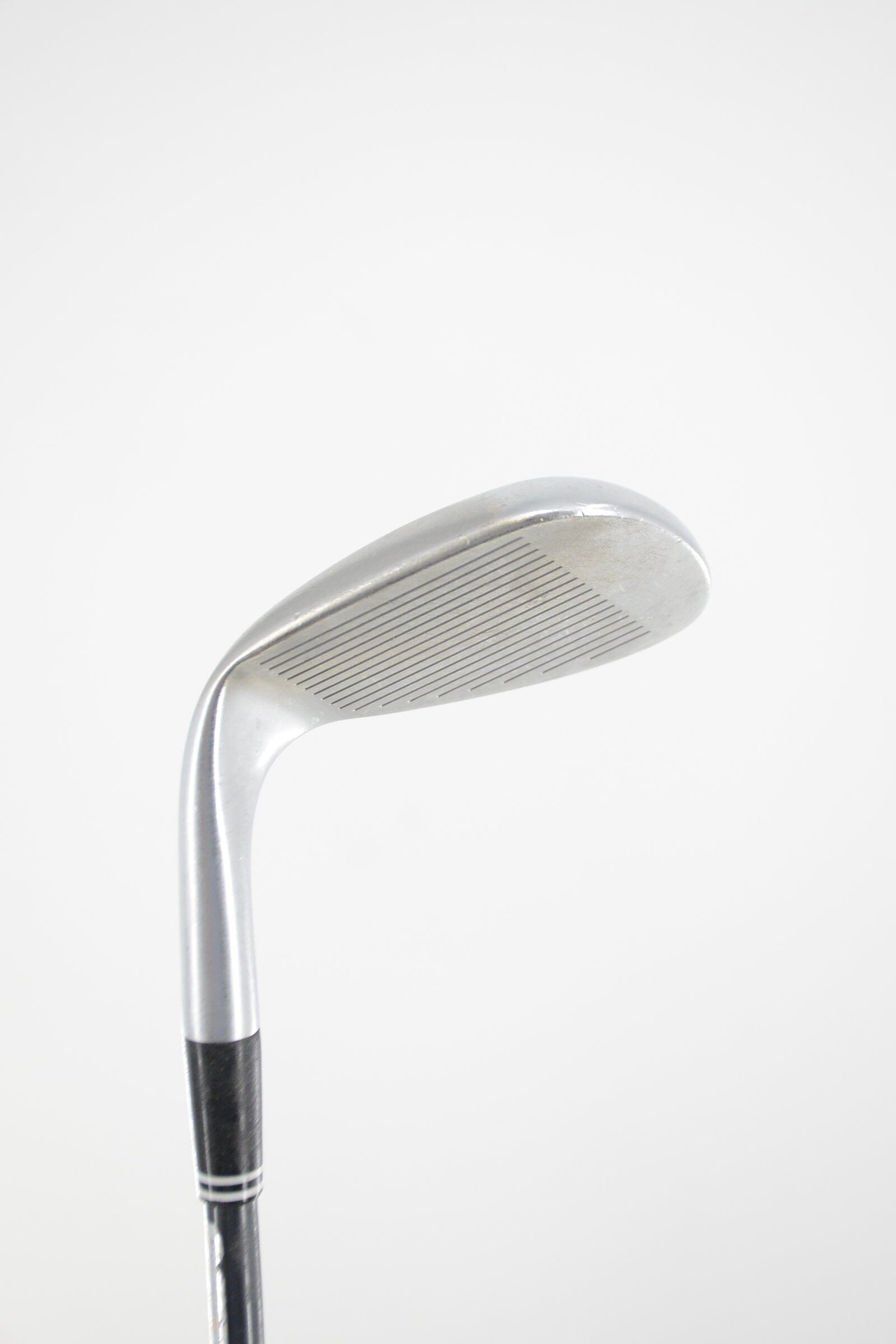 Women's Cleveland CBX 58 Degree Wedge W Flex 33" Golf Clubs GolfRoots 