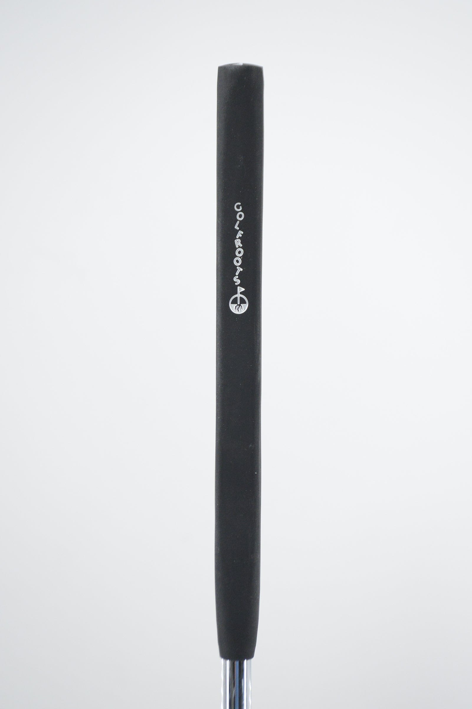Odyssey Backstryke Blade Putter 35"