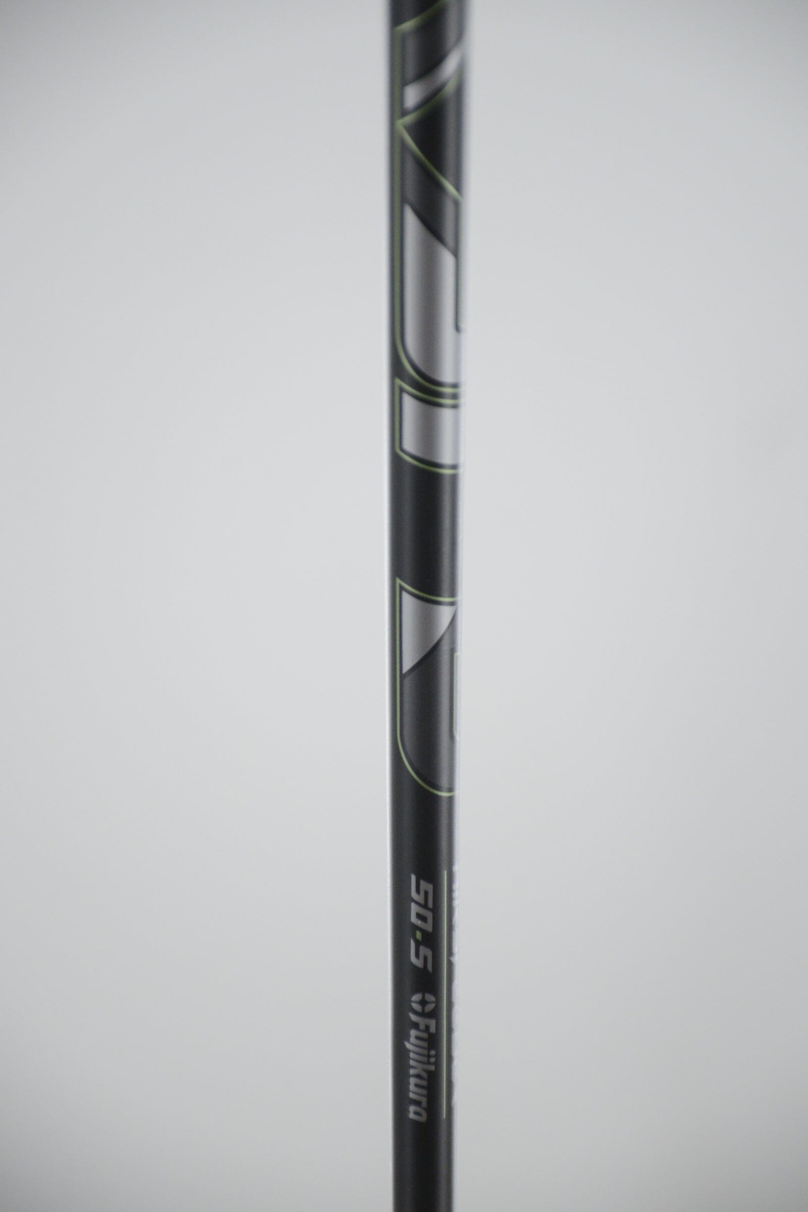 TaylorMade Qi35 3 Wood S Flex 42.25" Golf Clubs GolfRoots 