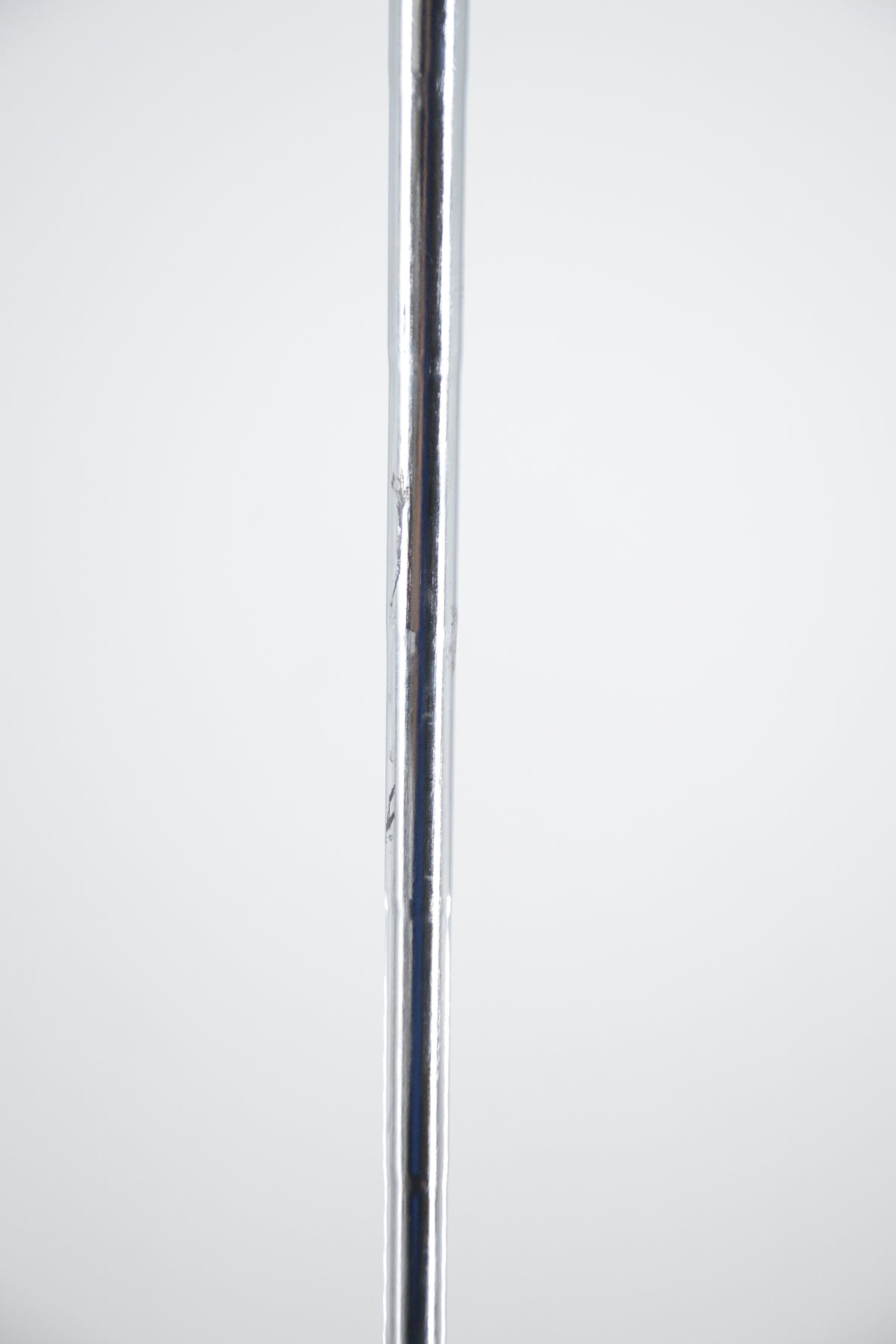 Yuma  Chipper S Flex 36"