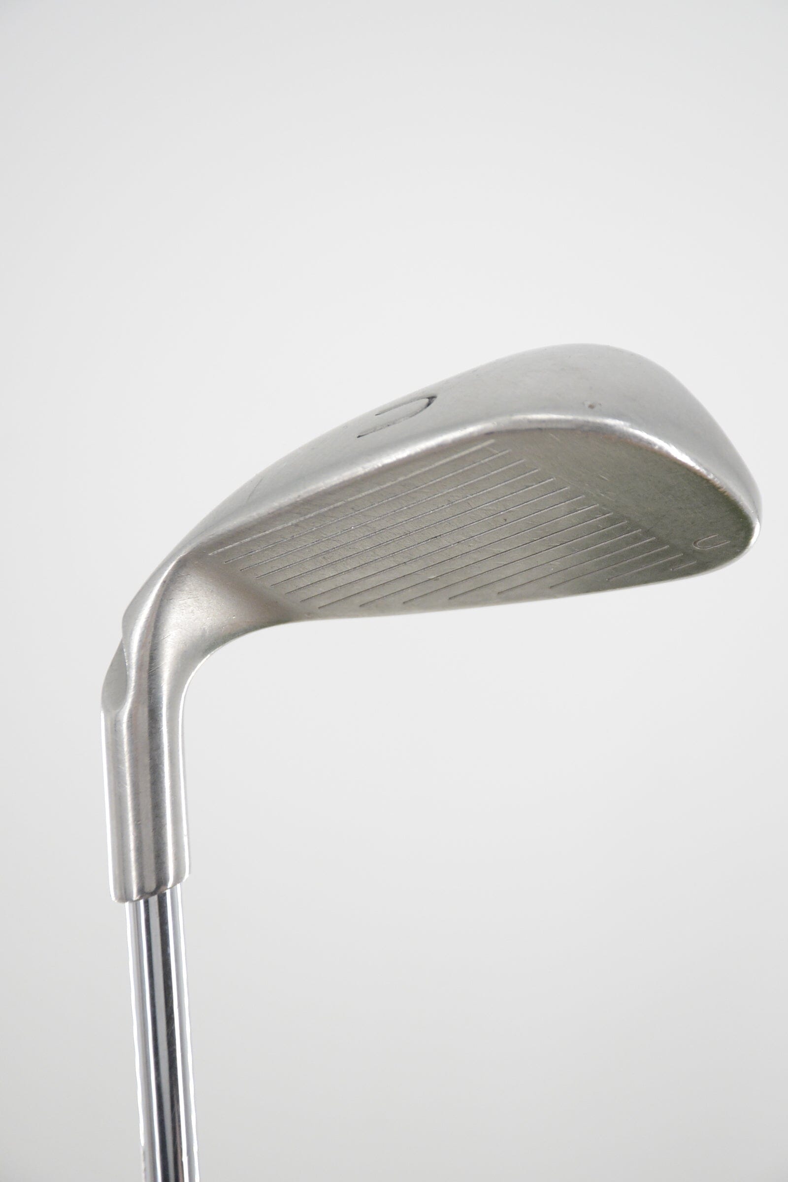 Ping G20 UW S Flex 35.25" Golf Clubs GolfRoots 