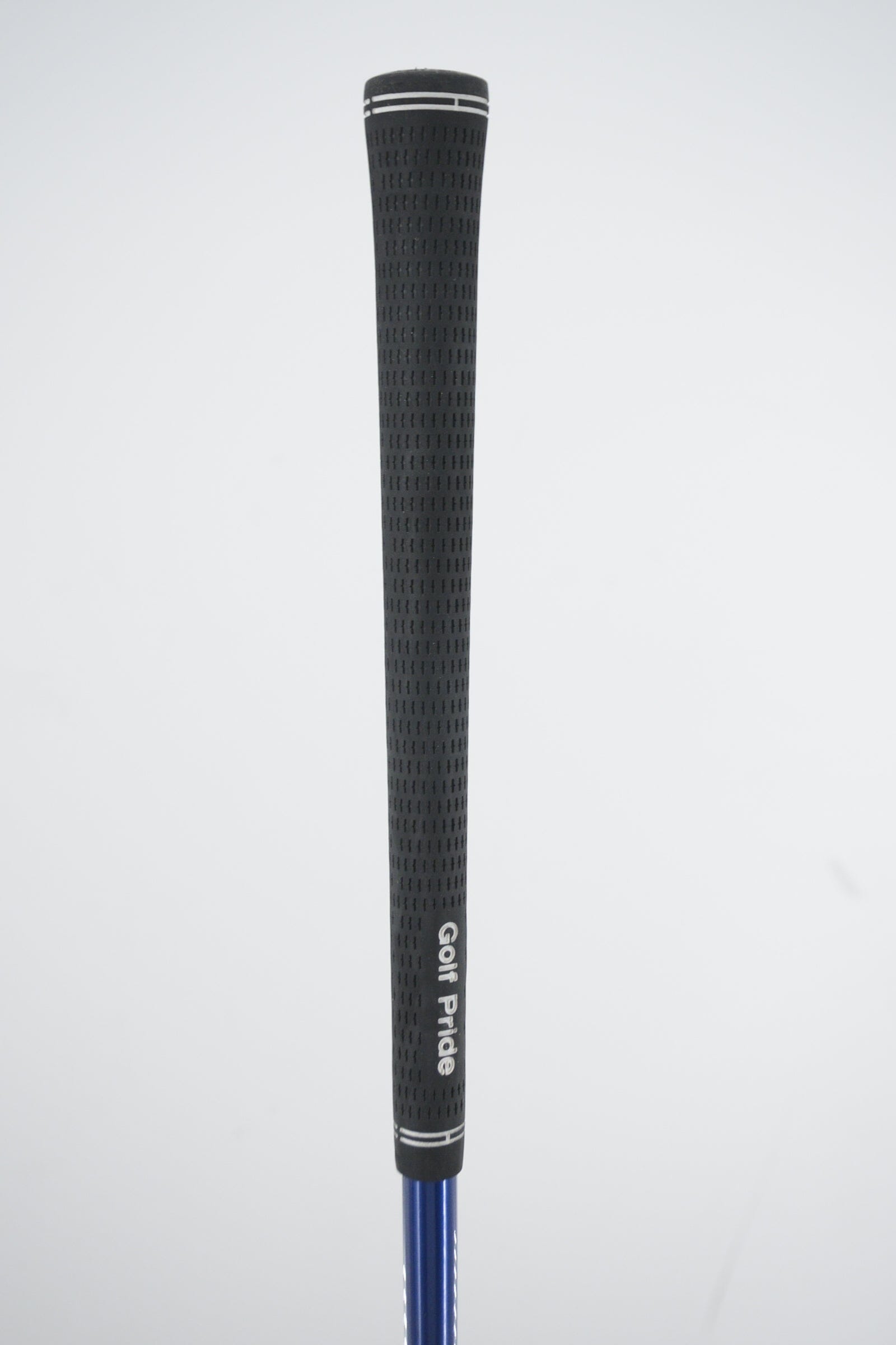 Mizuno MX-25 4 Iron R Flex 38.25"