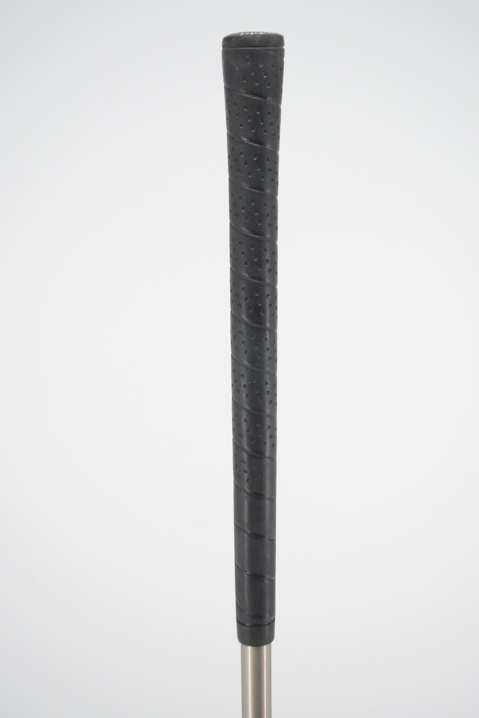 Women's Spalding Alliance 10.5 Degree Driver W Flex 43.25"