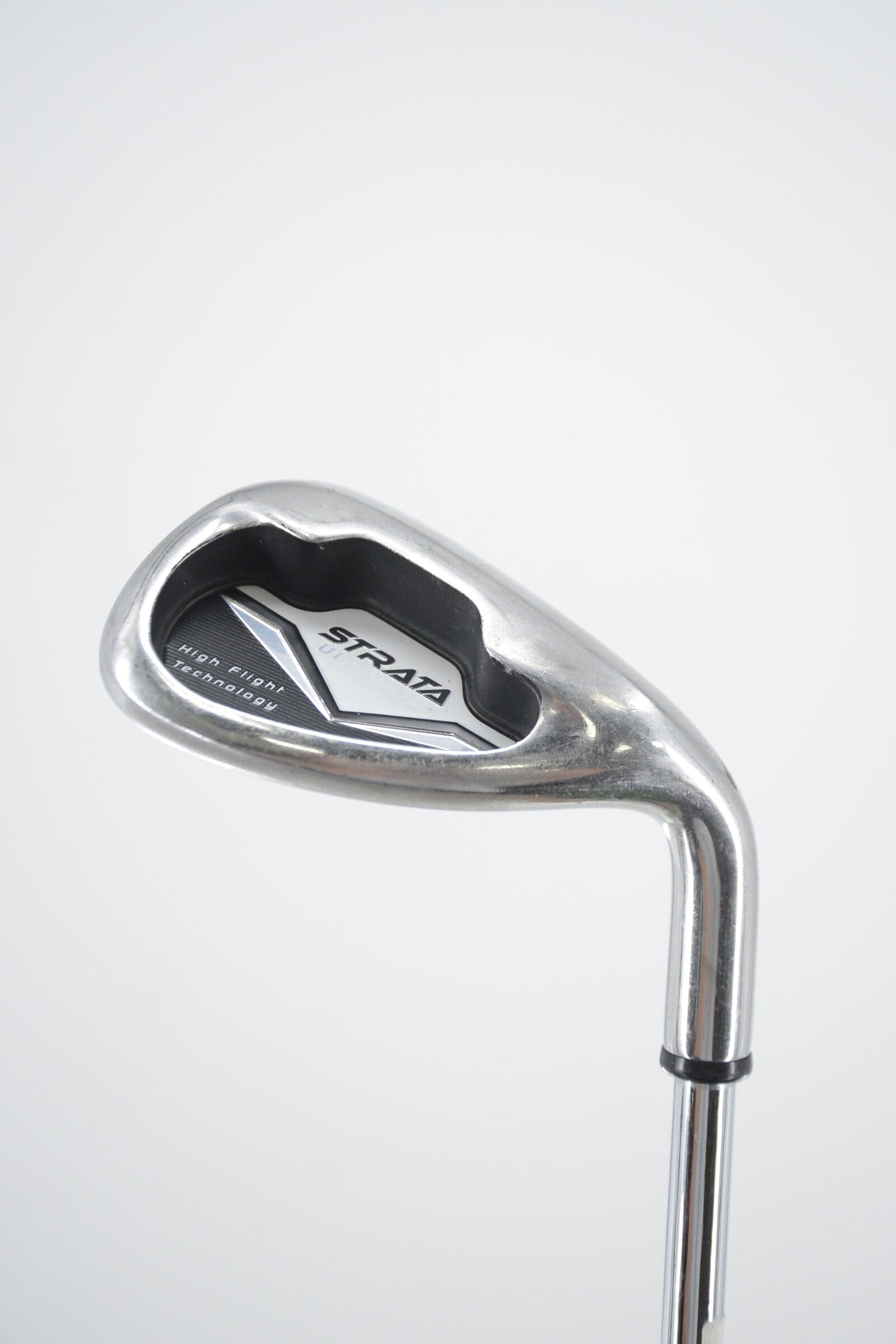 Strata Ultimate SW Wedge Flex 35" Golf Clubs GolfRoots 