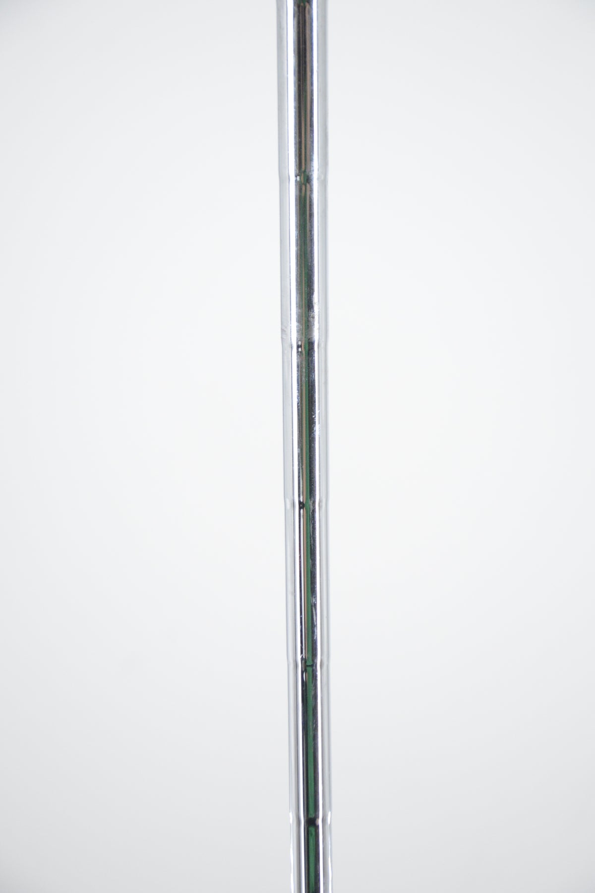 Mizuno MP-68 5 Iron S Flex 38"