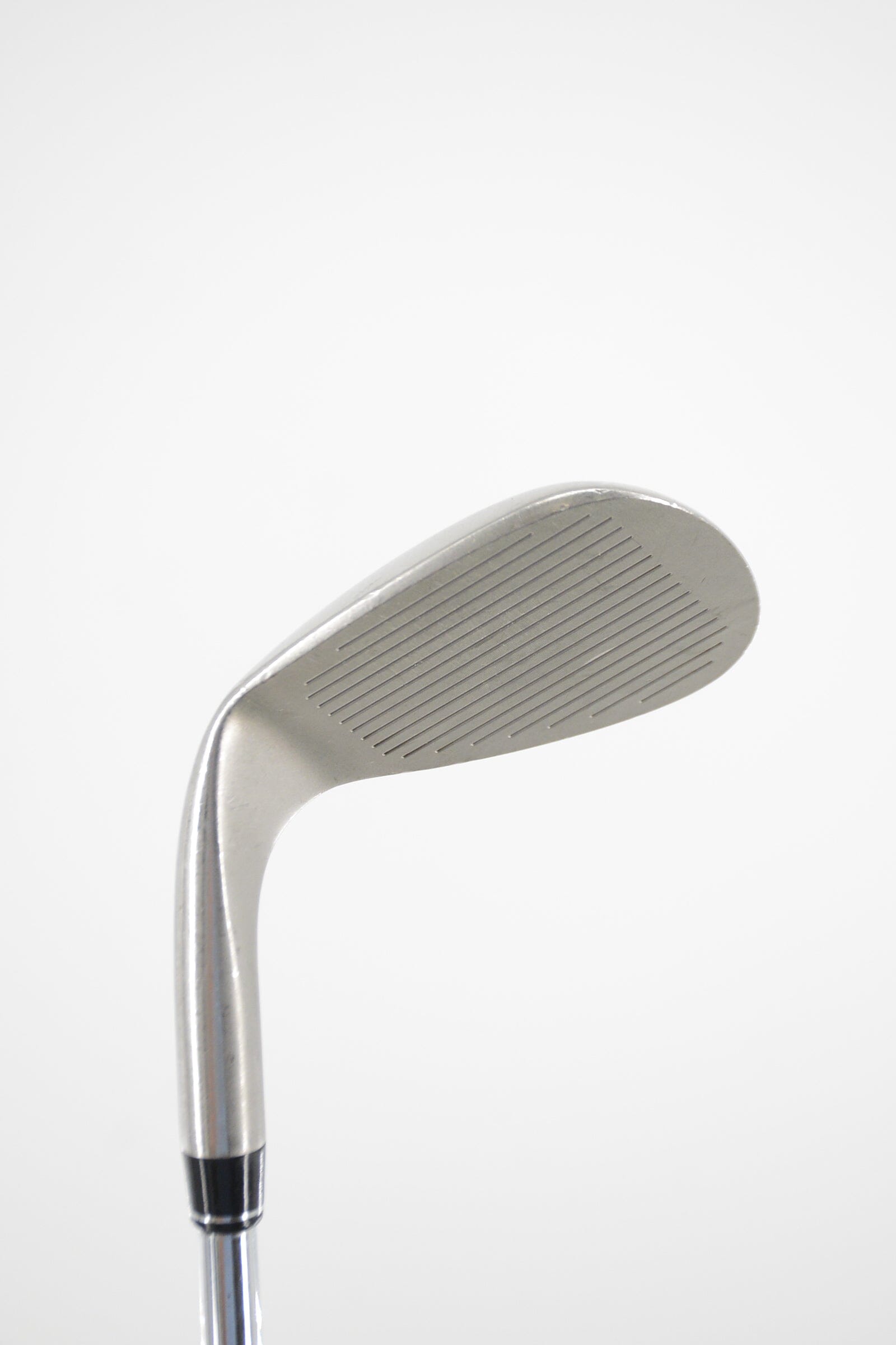 Edel Driver Grind 50 Degree Wedge Wedge Flex 35.5" Golf Clubs GolfRoots 