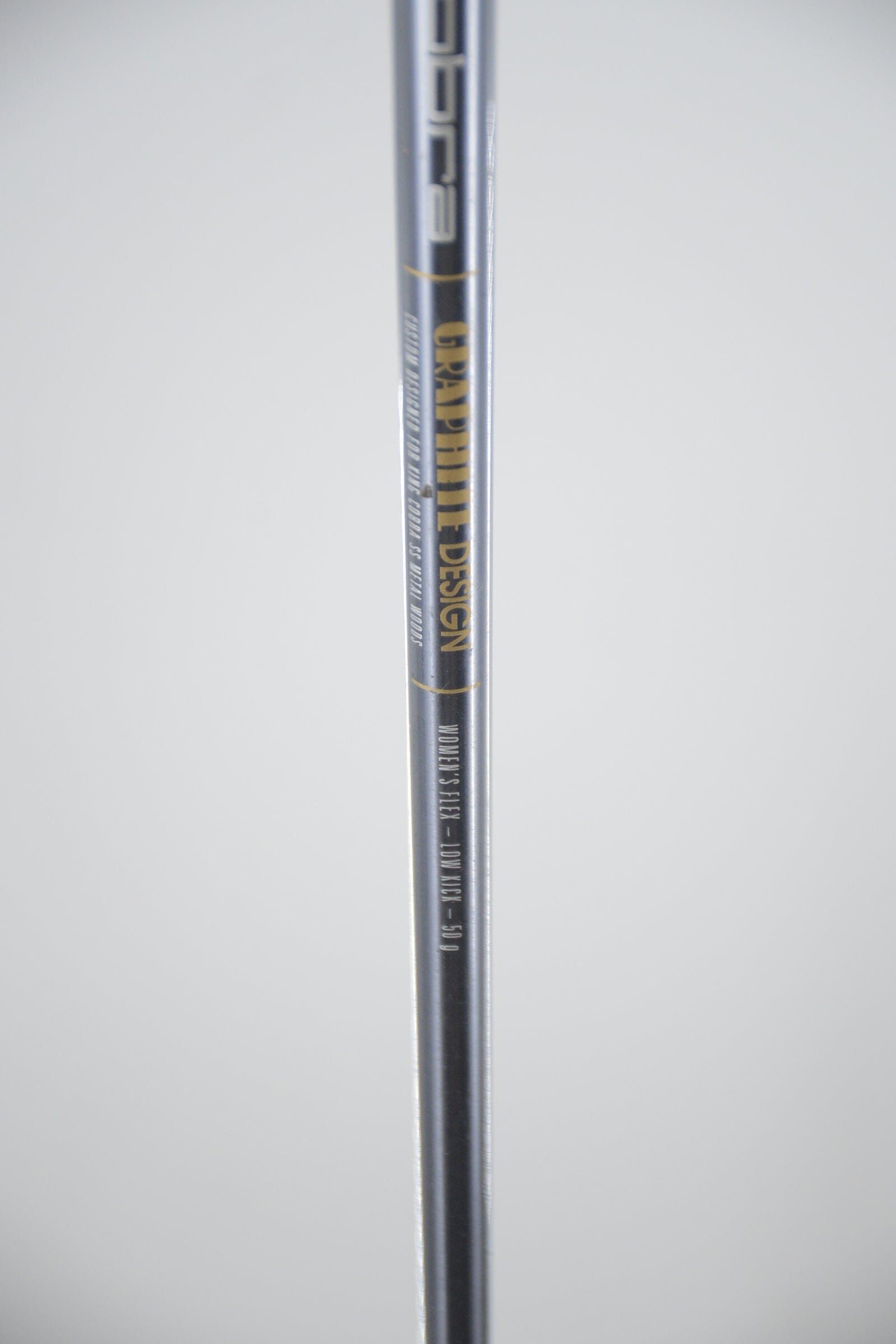 Women's Cobra SS Hyper Steel 7 Wood W Flex 41" Golf Clubs GolfRoots 