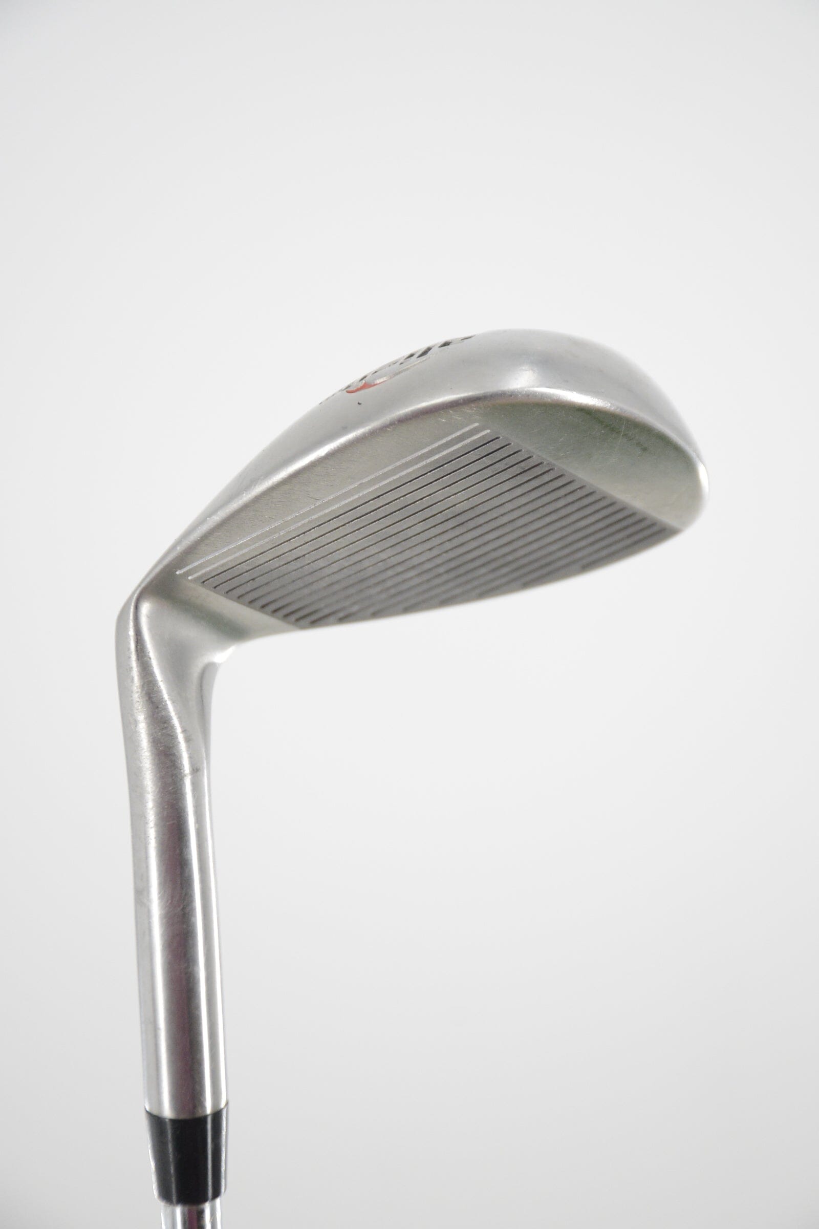 Alien 3 Pro Series 2 60 Degree Wedge Wedge Flex 35.5" Golf Clubs GolfRoots 