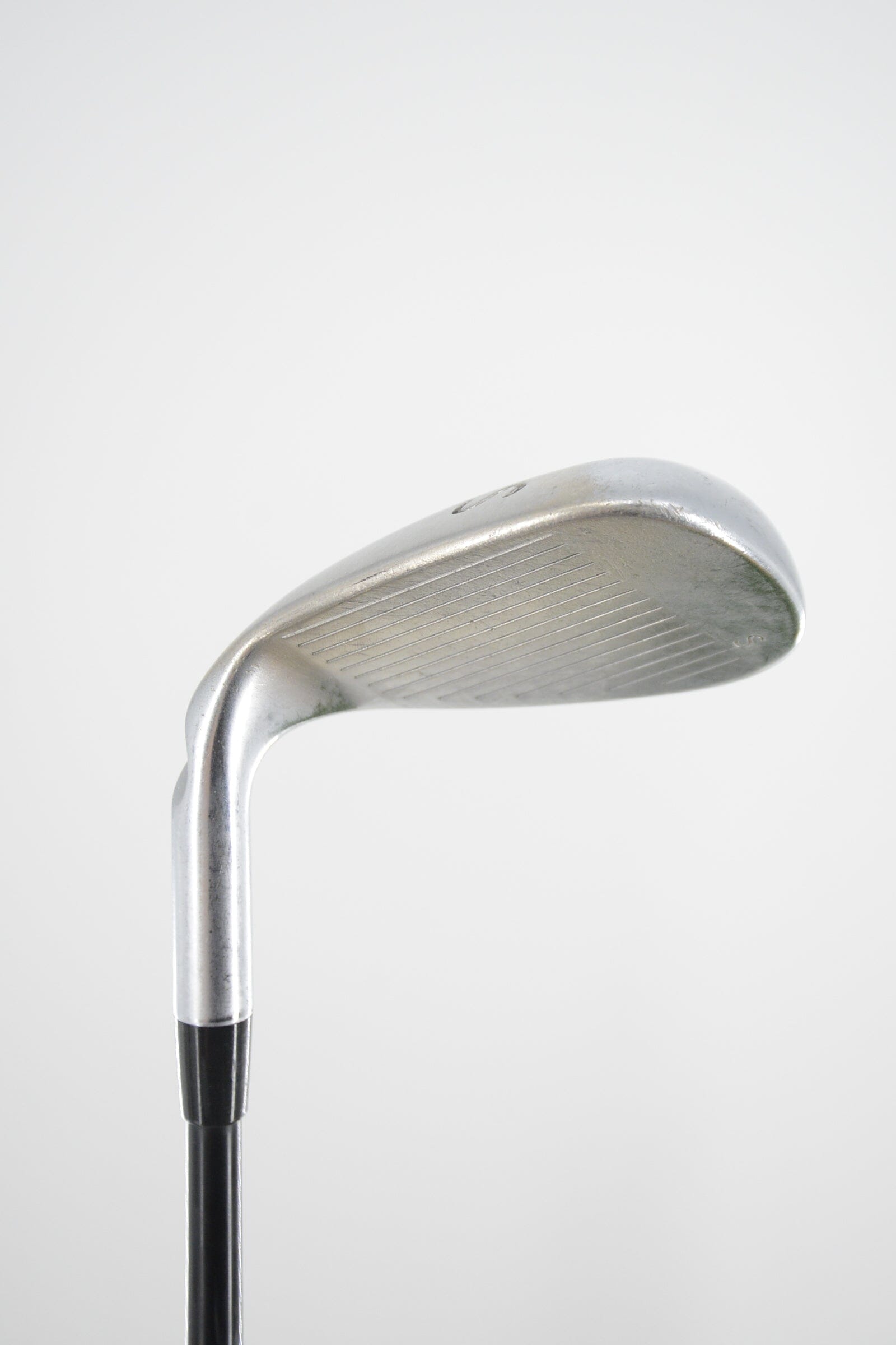 Ping G400 SW SR Flex 35.25" Golf Clubs GolfRoots 