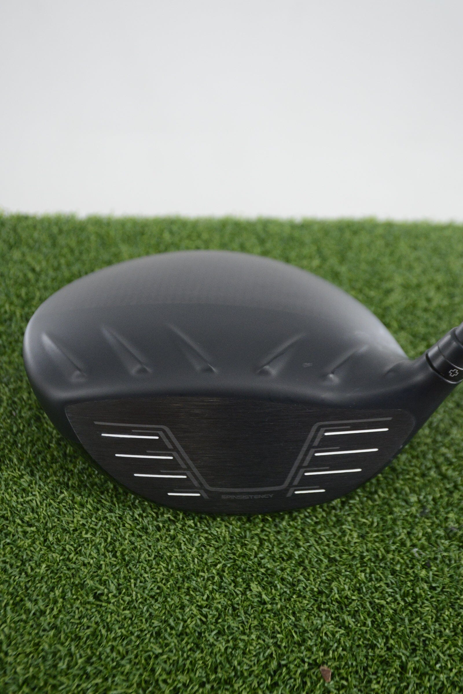 Ping G440 LST 10.5 Degree Driver S Flex 45.25"