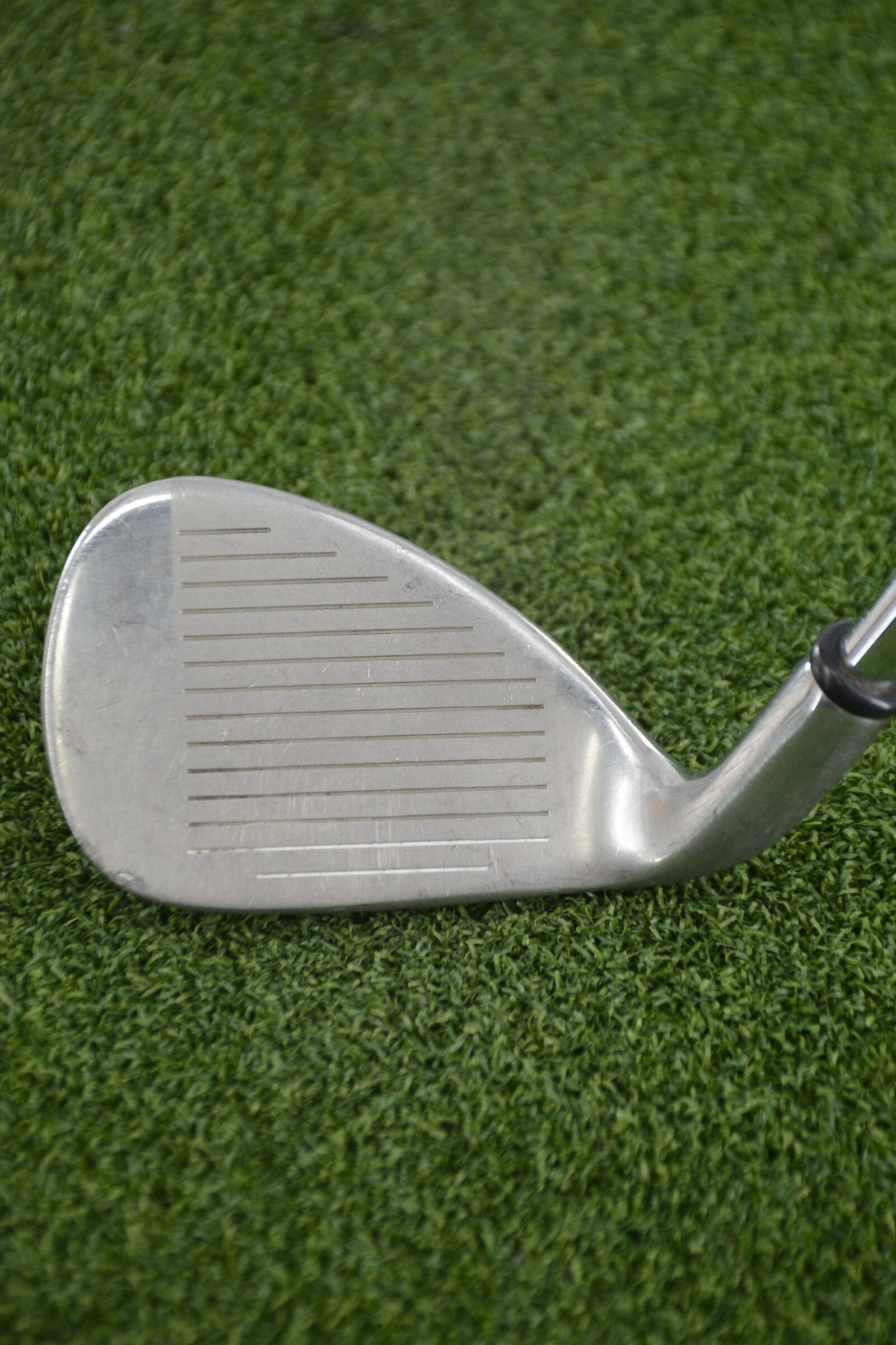 Strata Ultimate SW Wedge Flex 35" Golf Clubs GolfRoots 