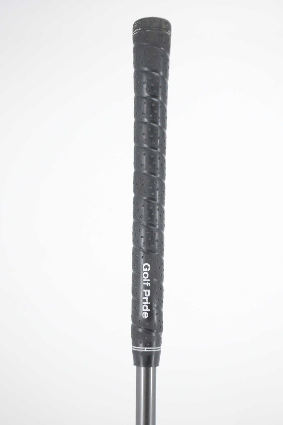 Callaway Rogue 3 Wood S Flex 42.75" Golf Clubs GolfRoots 