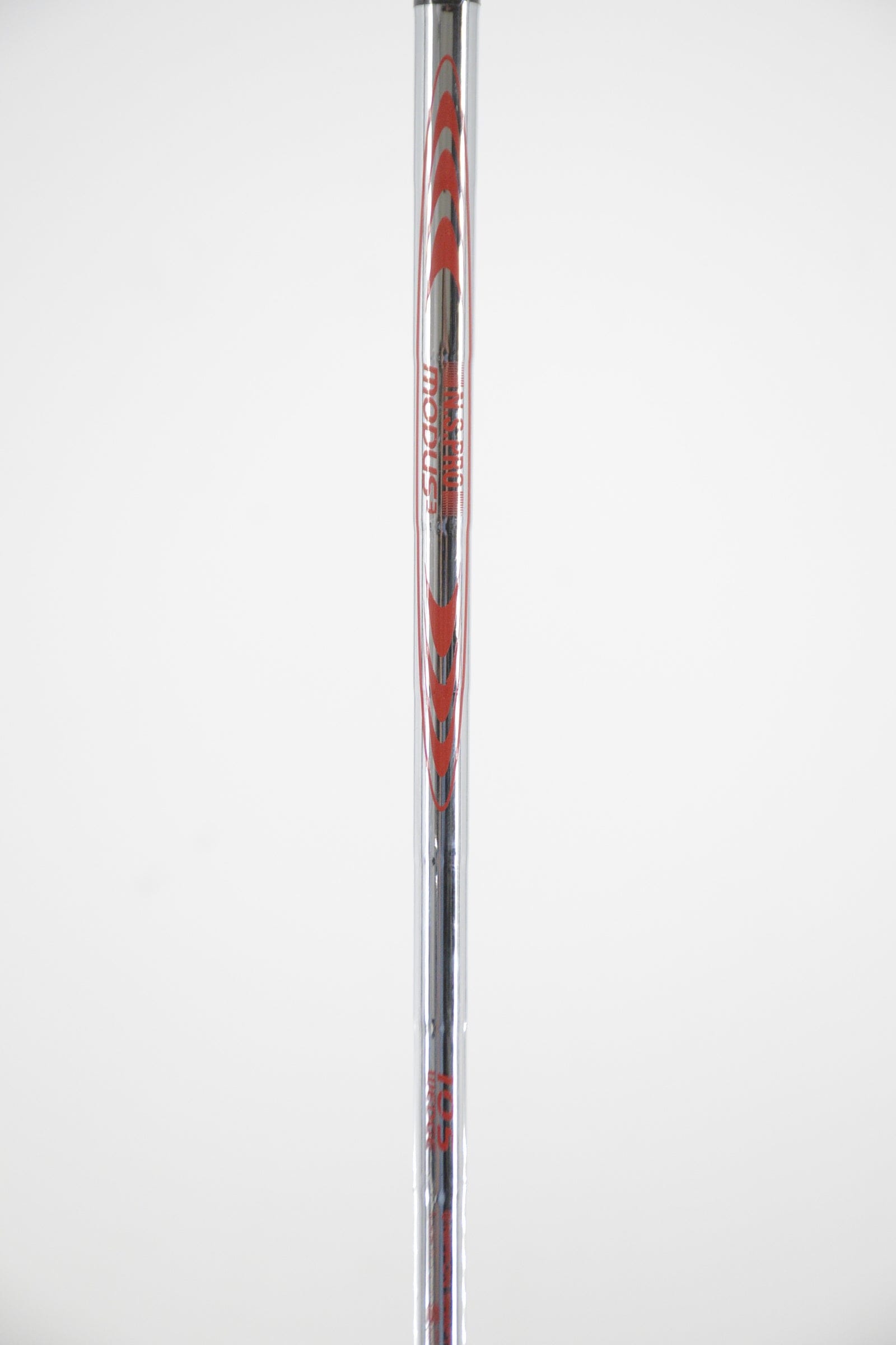 Edel Driver Grind 50 Degree Wedge Wedge Flex 35.5" Golf Clubs GolfRoots 