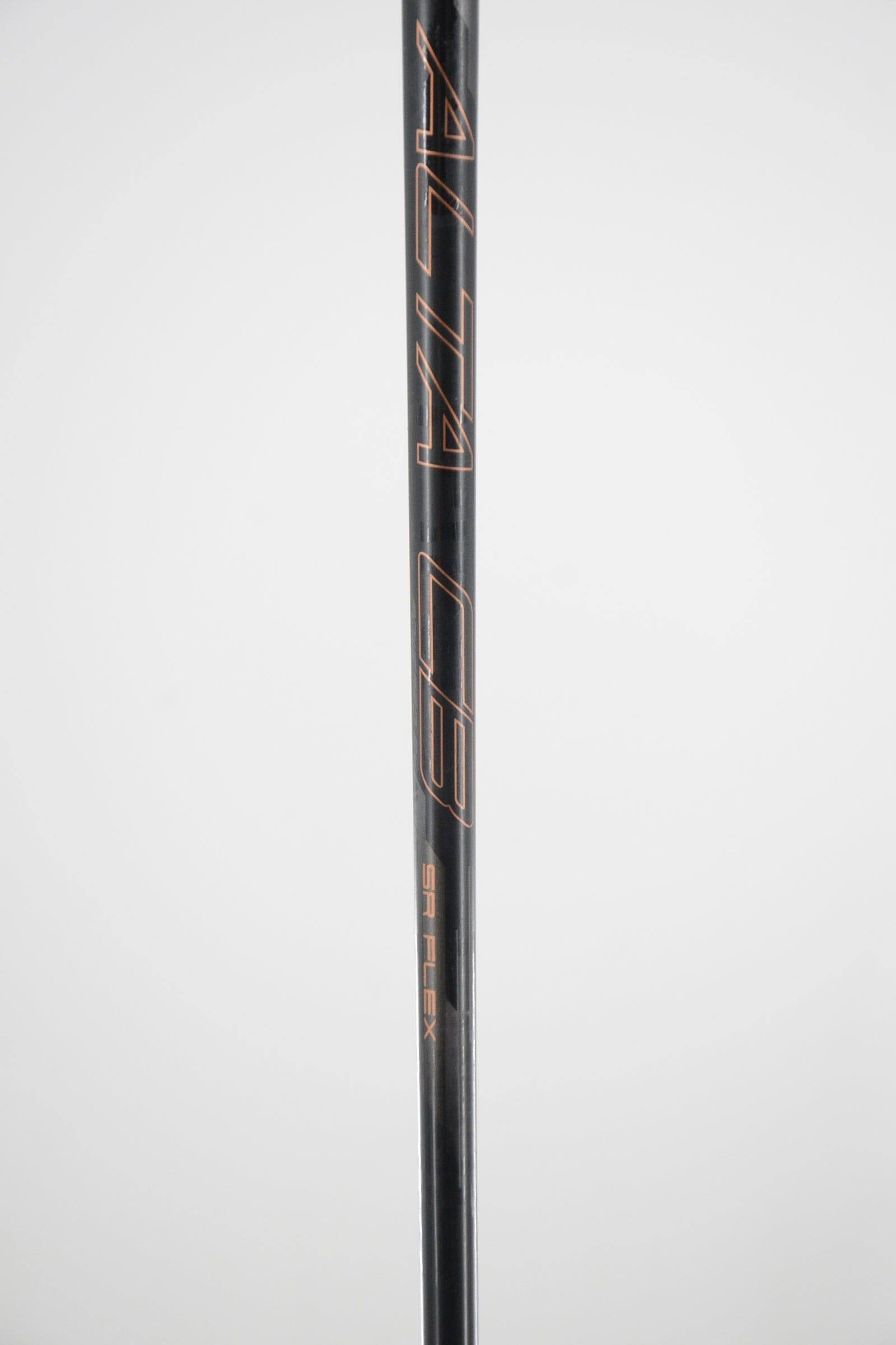 Ping G400 SW SR Flex 35.25" Golf Clubs GolfRoots 