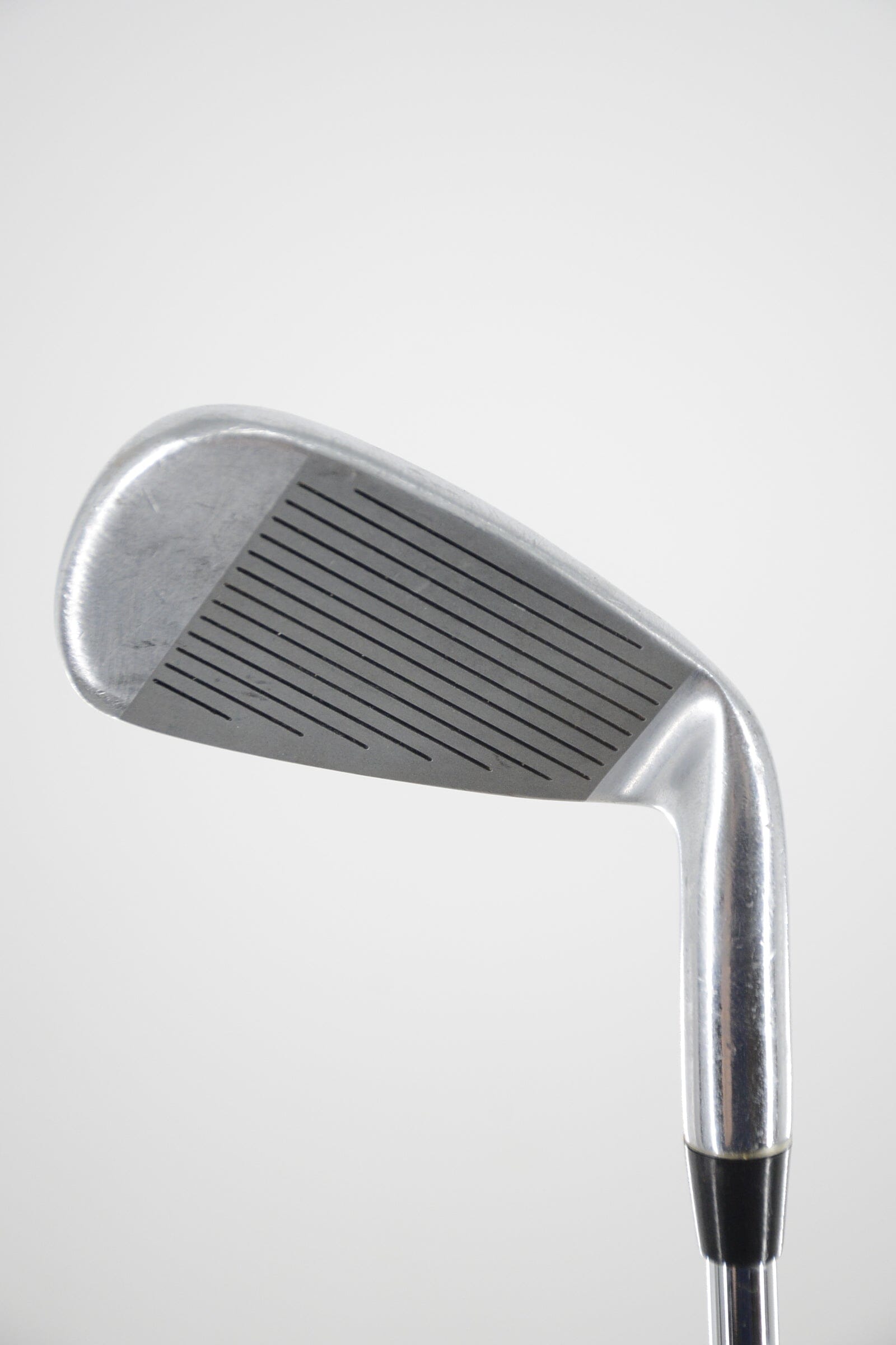 Lefty Wilson Ultra 7 Iron R Flex 36.75" Golf Clubs GolfRoots 