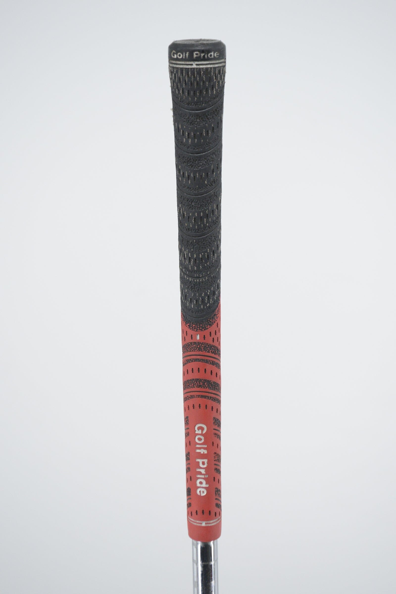 Select Model Pro Design 7 Wood R Flex 41.25" Golf Clubs GolfRoots 