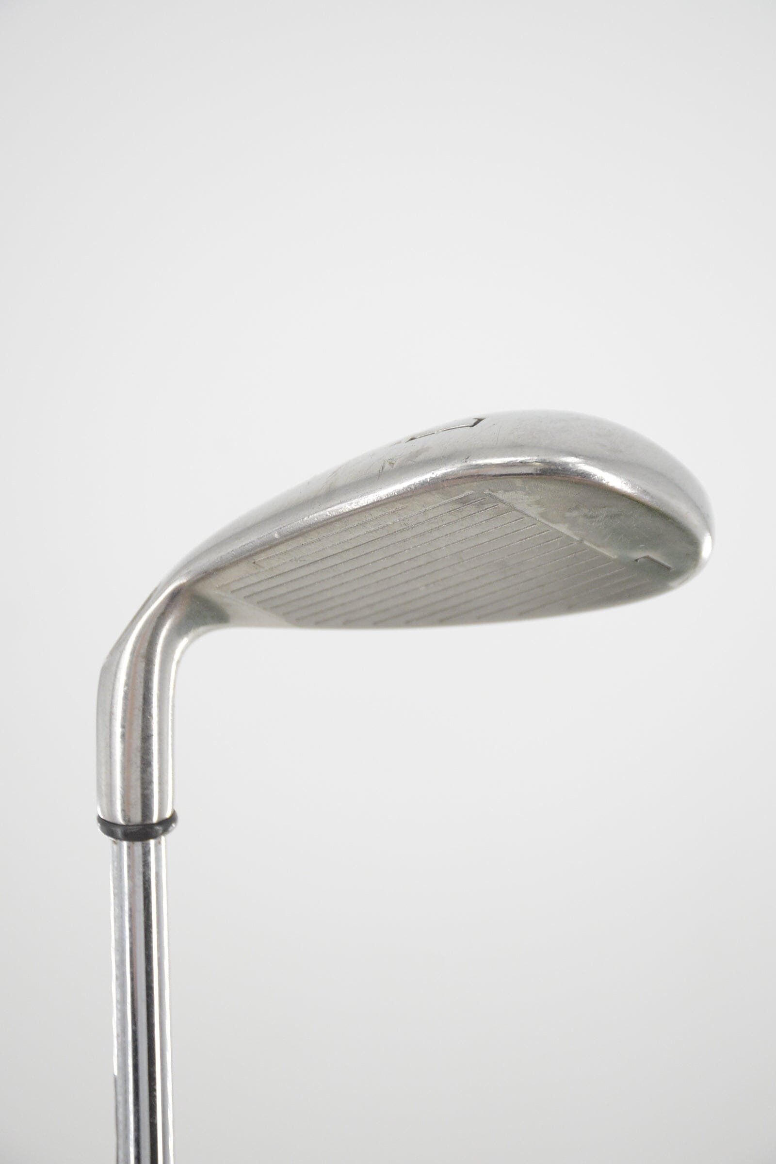 Callaway Big Bertha 2002 LW Uniflex 34.25" Golf Clubs GolfRoots 