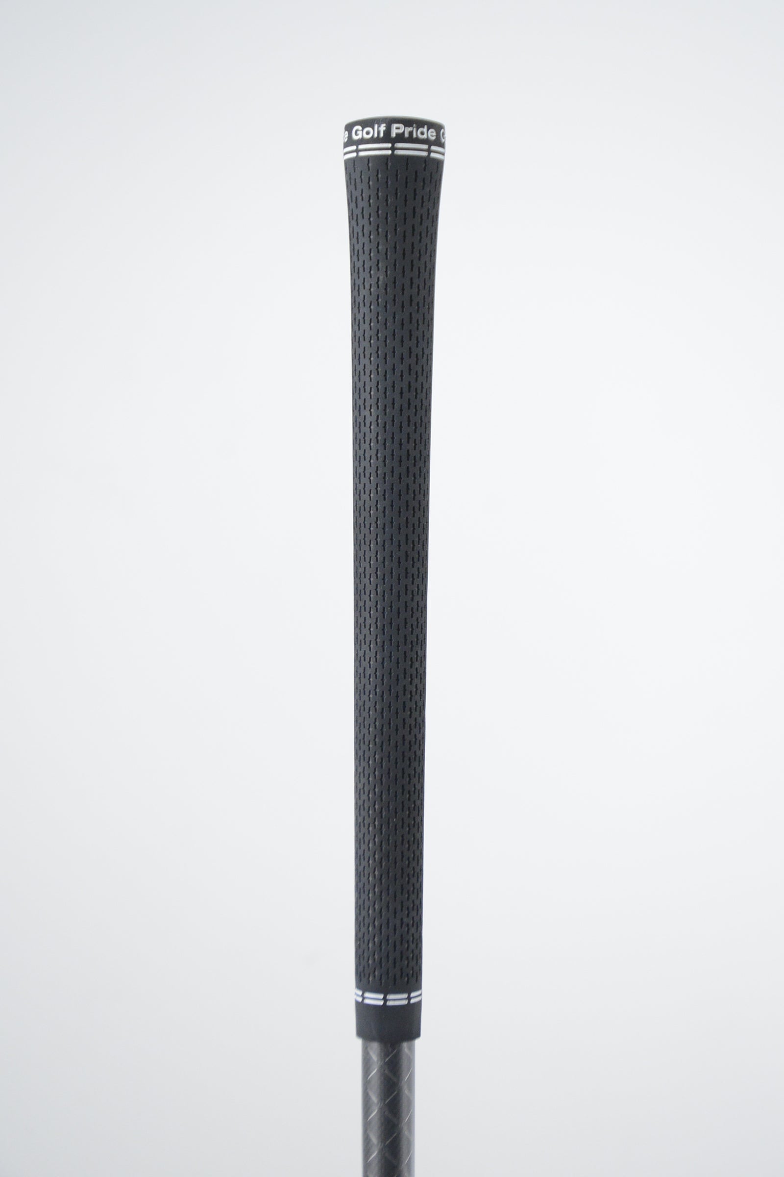 Ping G440 LST 10.5 Degree Driver S Flex 45.25"