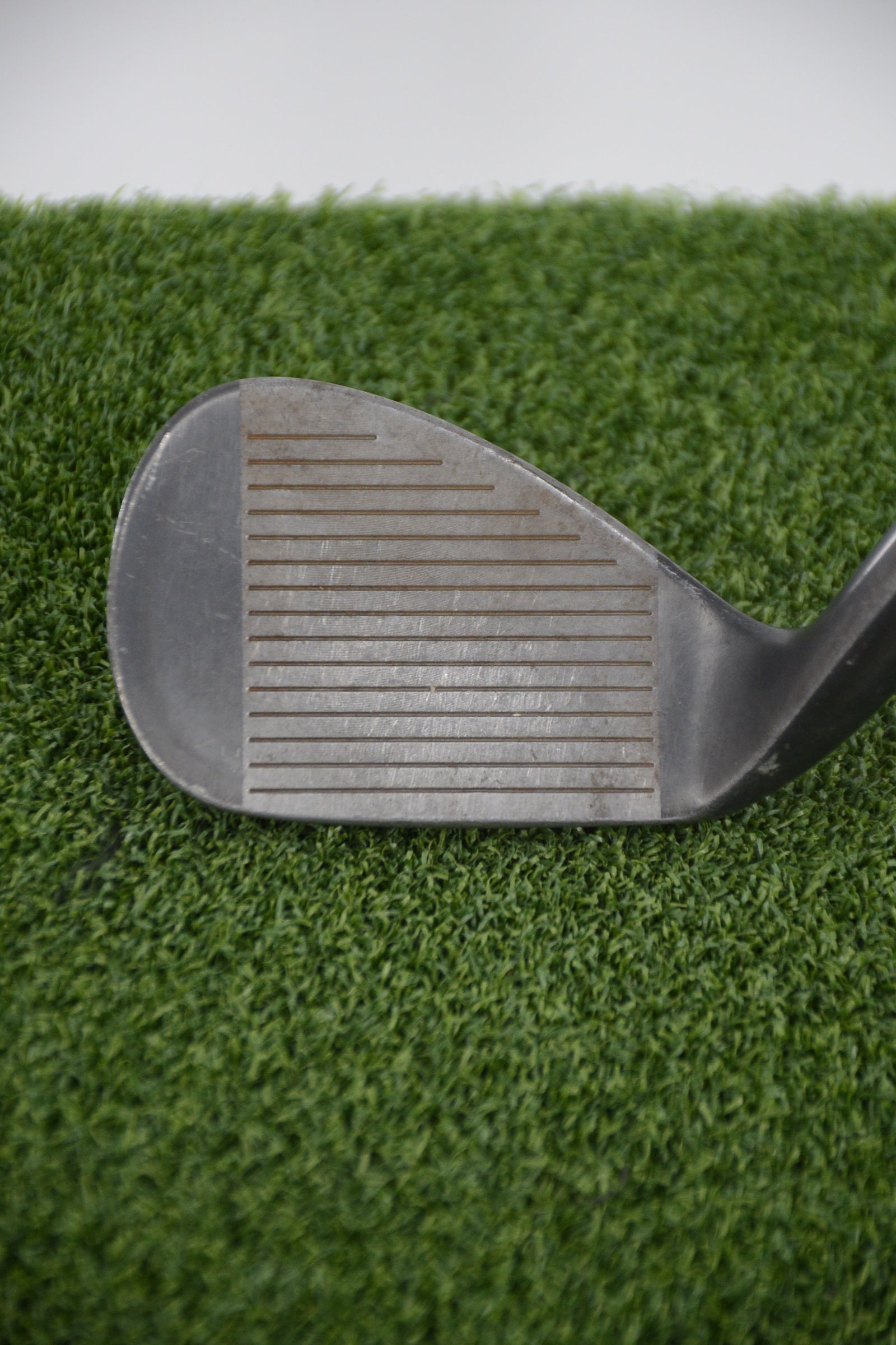Artisan HF 52 Degree Wedge X Flex 35.5"
