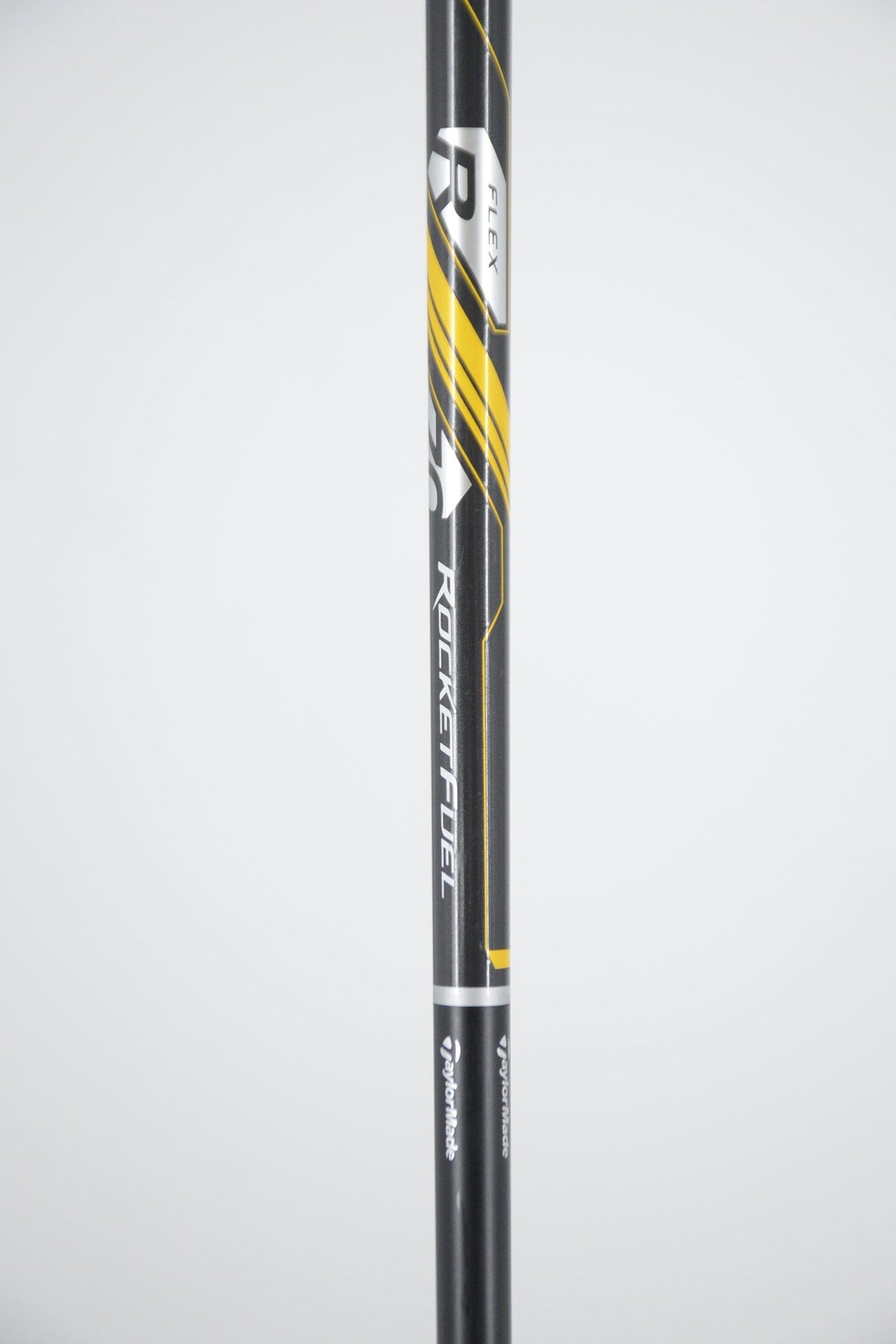 TaylorMade Rocketballz Stage 2 Tour 3HL Wood R Flex 43.25" Golf Fairway Woods TaylorMade 